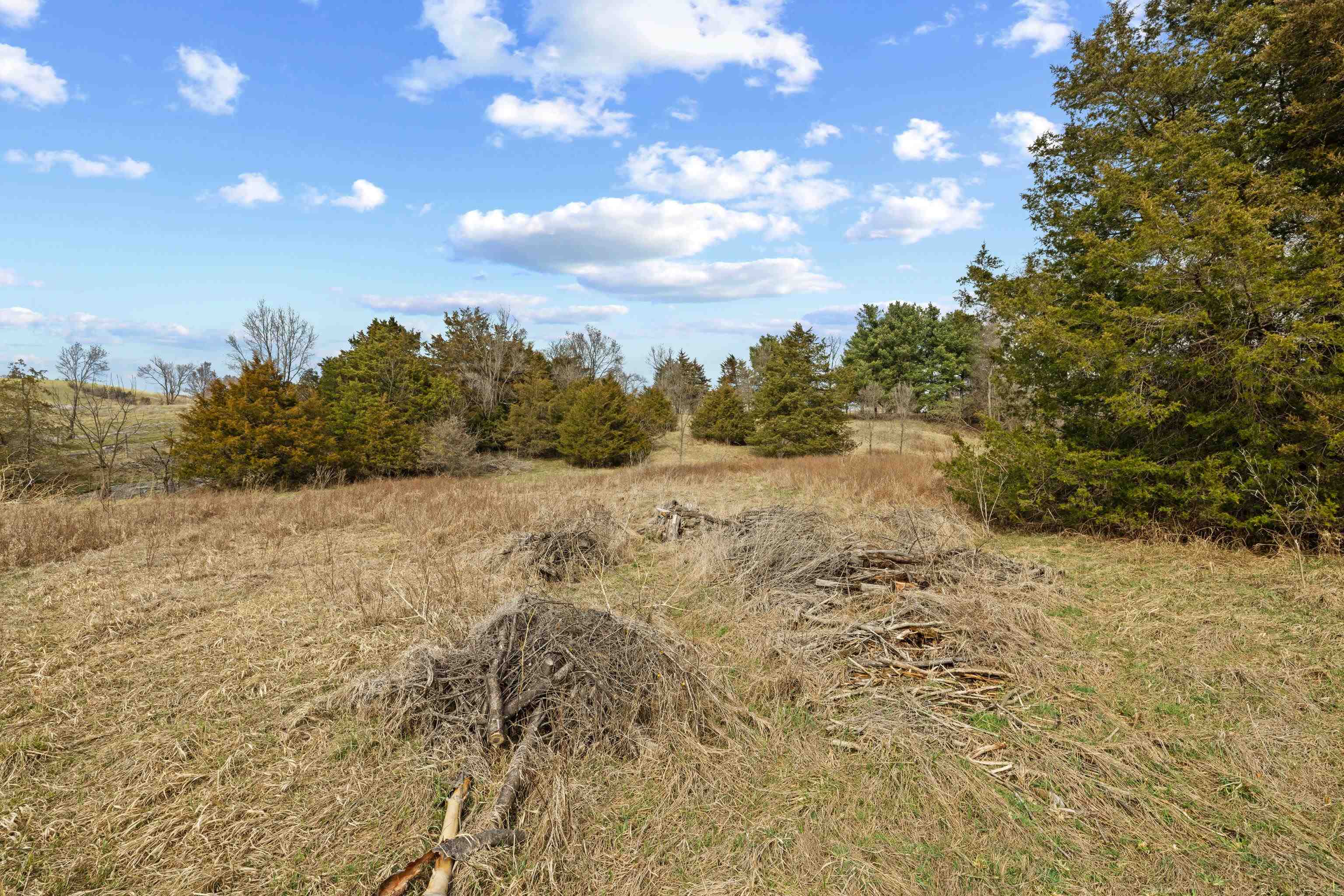 3493 ZION CHURCH RD, BROADWAY, Virginia 22815, 2 Bedrooms Bedrooms, ,1 BathroomBathrooms,Residential,3493 ZION CHURCH RD,674157 MLS # 674157