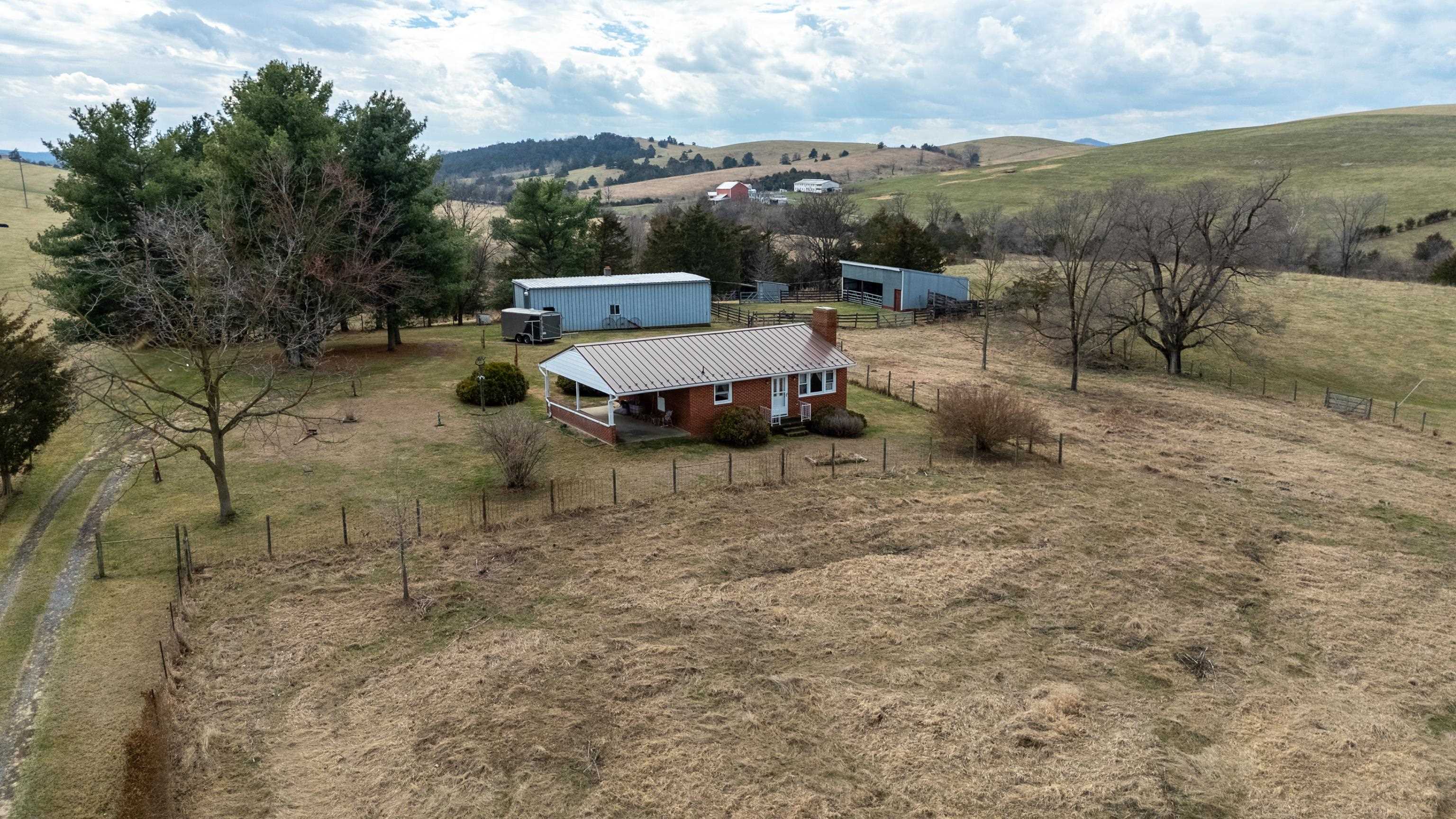 3493 ZION CHURCH RD, BROADWAY, Virginia 22815, 2 Bedrooms Bedrooms, ,1 BathroomBathrooms,Residential,3493 ZION CHURCH RD,674157 MLS # 674157