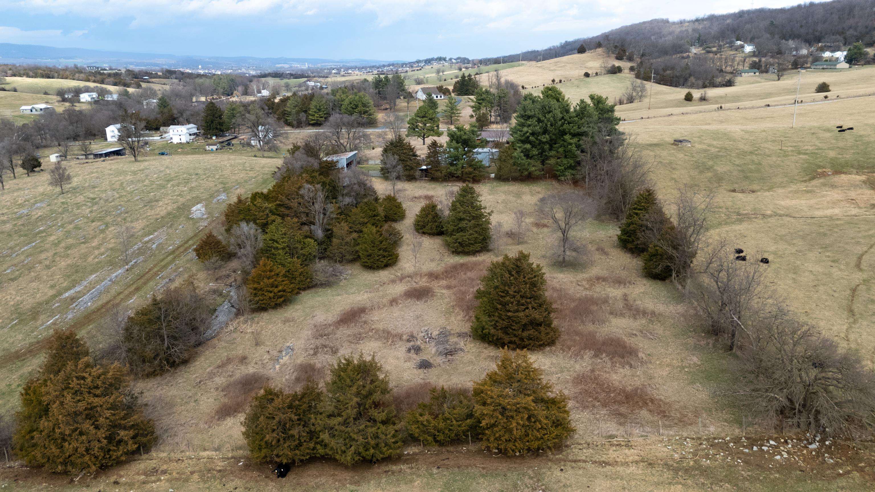 3493 ZION CHURCH RD, BROADWAY, Virginia 22815, 2 Bedrooms Bedrooms, ,1 BathroomBathrooms,Residential,3493 ZION CHURCH RD,674157 MLS # 674157
