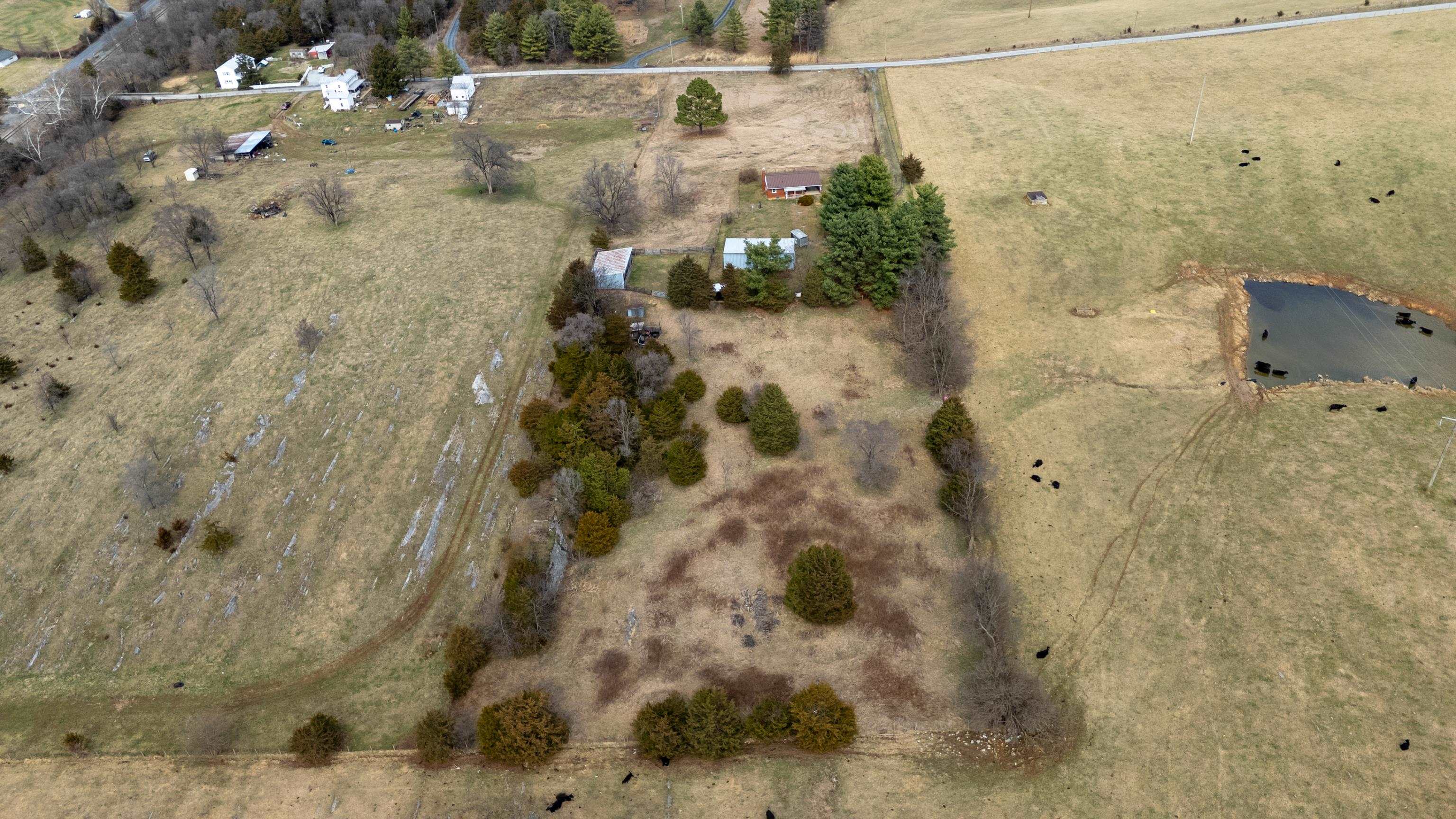 3493 ZION CHURCH RD, BROADWAY, Virginia 22815, 2 Bedrooms Bedrooms, ,1 BathroomBathrooms,Residential,3493 ZION CHURCH RD,674157 MLS # 674157