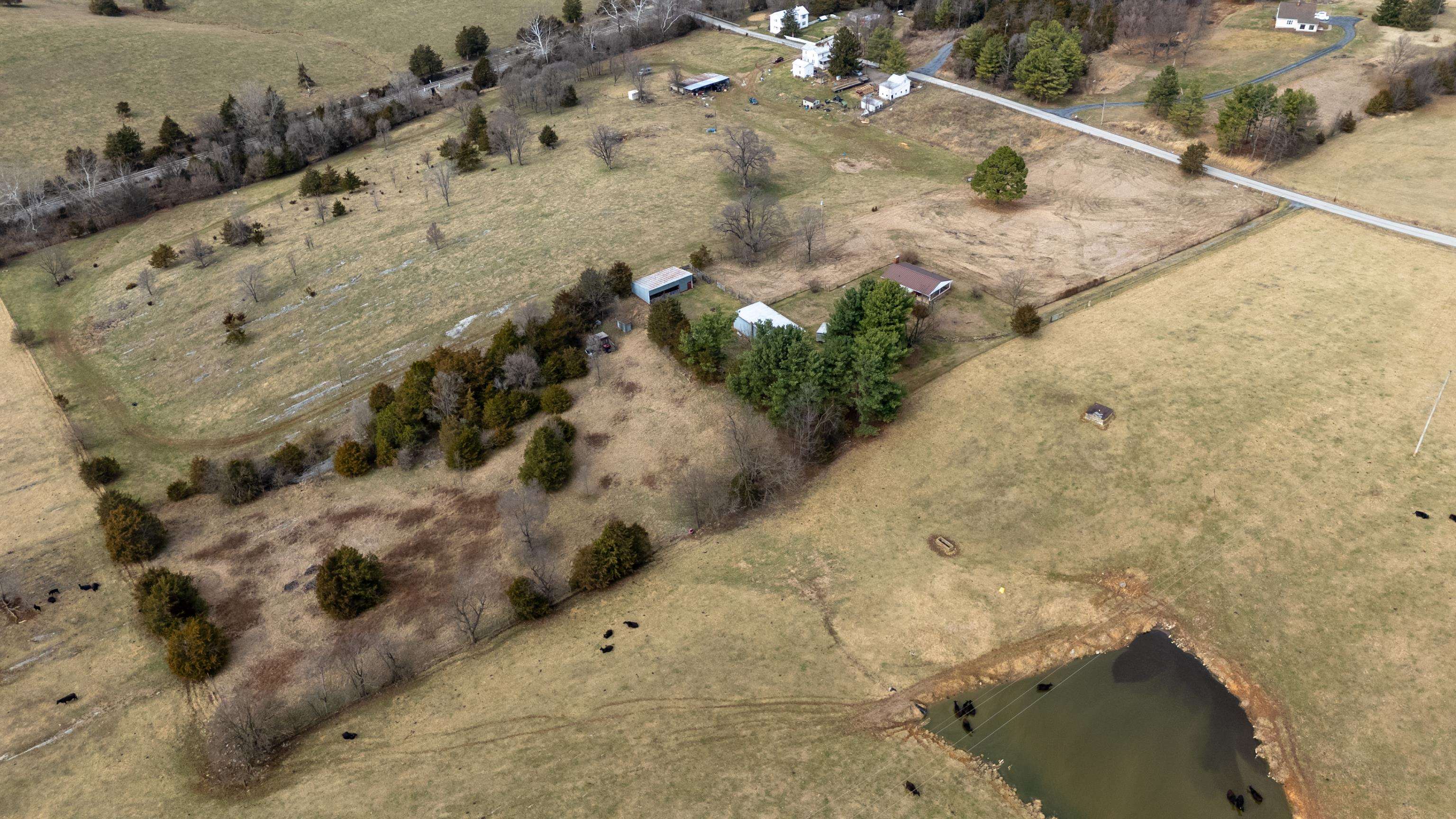 3493 ZION CHURCH RD, BROADWAY, Virginia 22815, 2 Bedrooms Bedrooms, ,1 BathroomBathrooms,Residential,3493 ZION CHURCH RD,674157 MLS # 674157