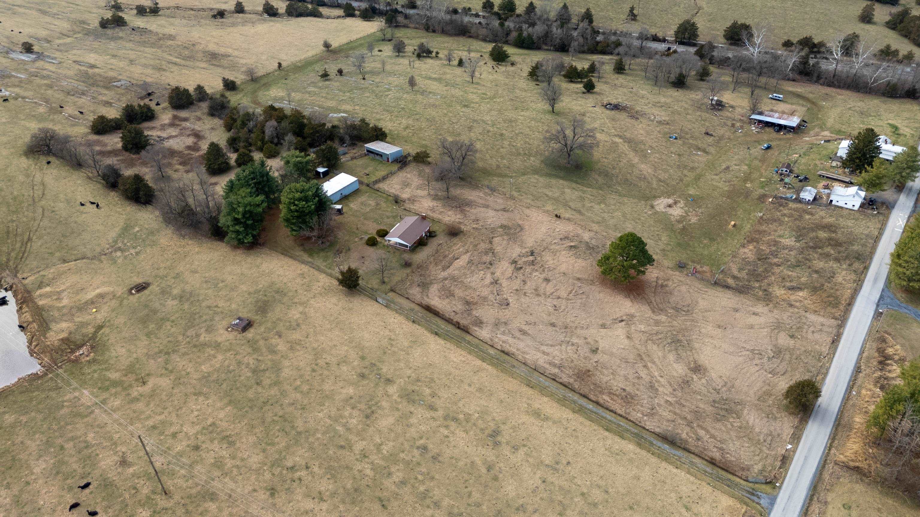 3493 ZION CHURCH RD, BROADWAY, Virginia 22815, 2 Bedrooms Bedrooms, ,1 BathroomBathrooms,Residential,3493 ZION CHURCH RD,674157 MLS # 674157