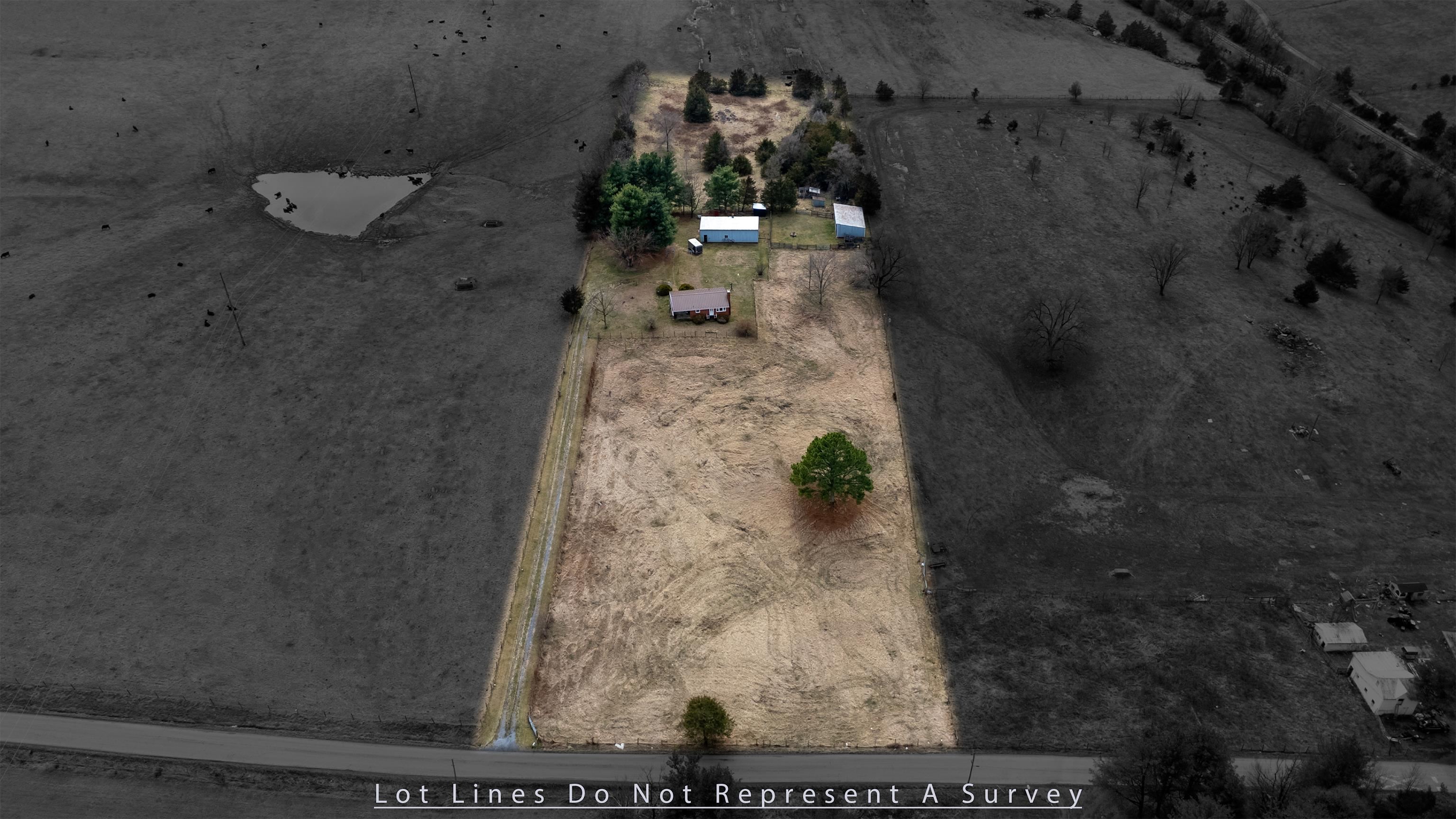 3493 ZION CHURCH RD, BROADWAY, Virginia 22815, 2 Bedrooms Bedrooms, ,1 BathroomBathrooms,Residential,3493 ZION CHURCH RD,674157 MLS # 674157