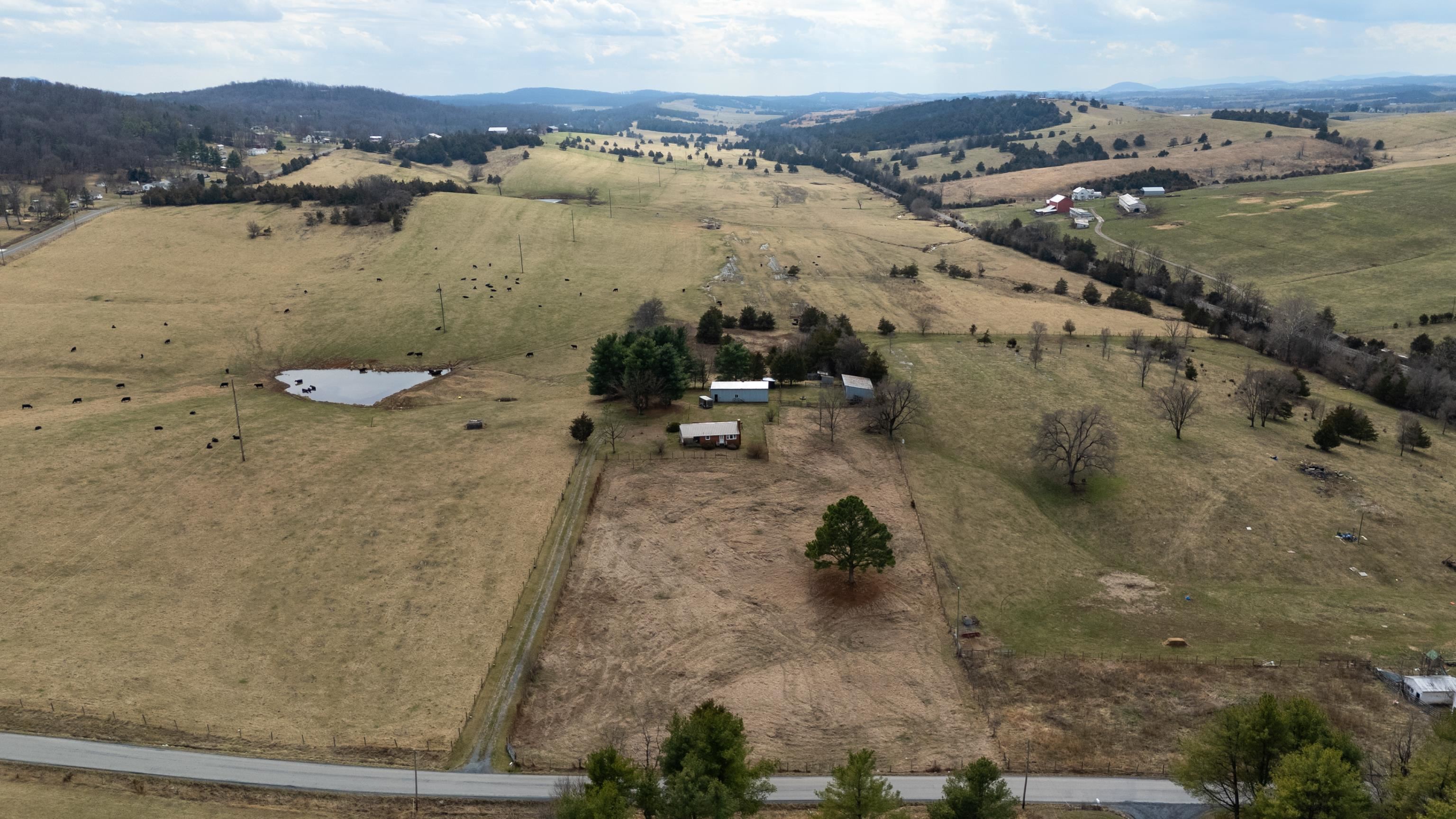 3493 ZION CHURCH RD, BROADWAY, Virginia 22815, 2 Bedrooms Bedrooms, ,1 BathroomBathrooms,Residential,3493 ZION CHURCH RD,674157 MLS # 674157