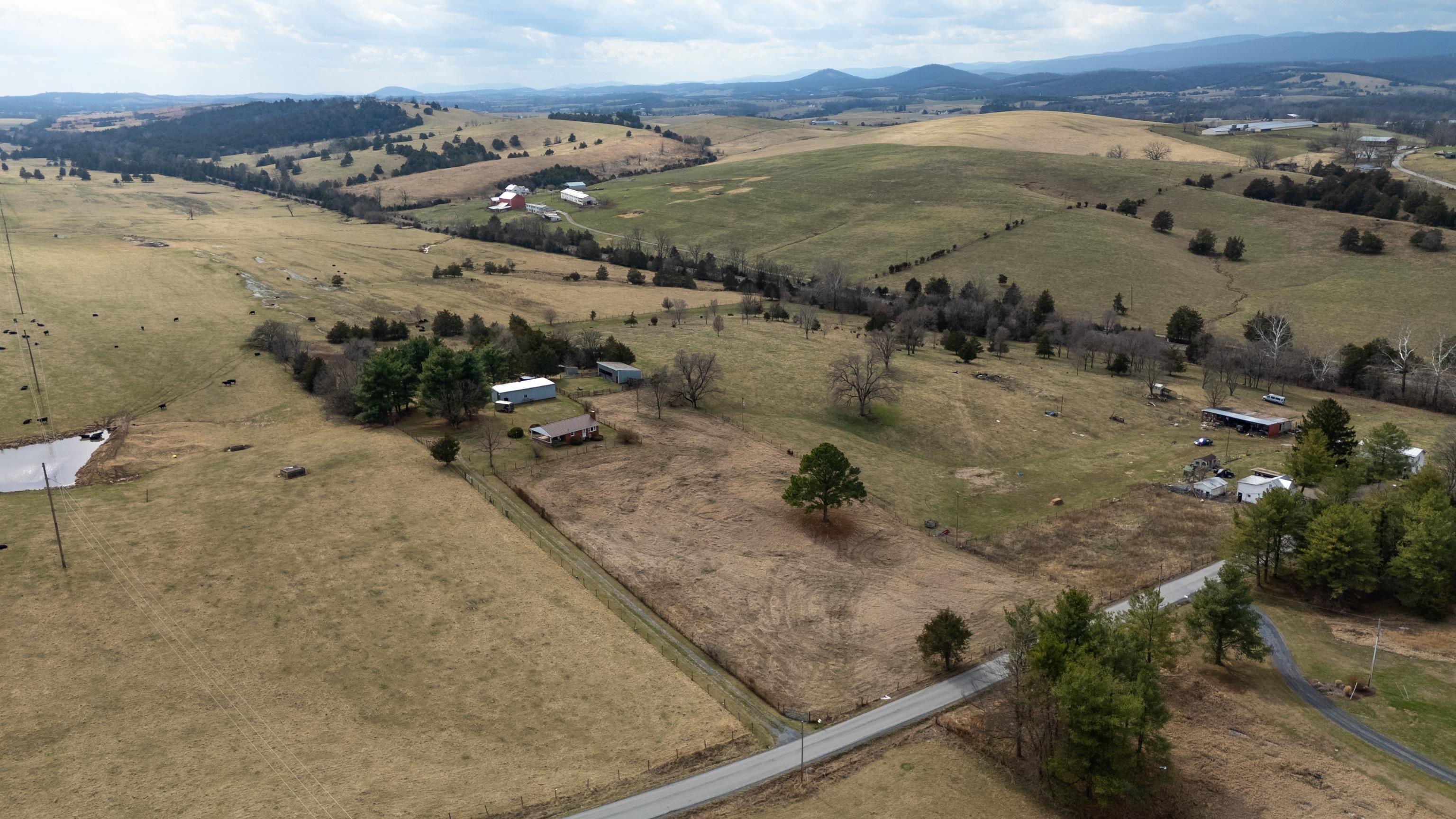 3493 ZION CHURCH RD, BROADWAY, Virginia 22815, 2 Bedrooms Bedrooms, ,1 BathroomBathrooms,Residential,3493 ZION CHURCH RD,674157 MLS # 674157