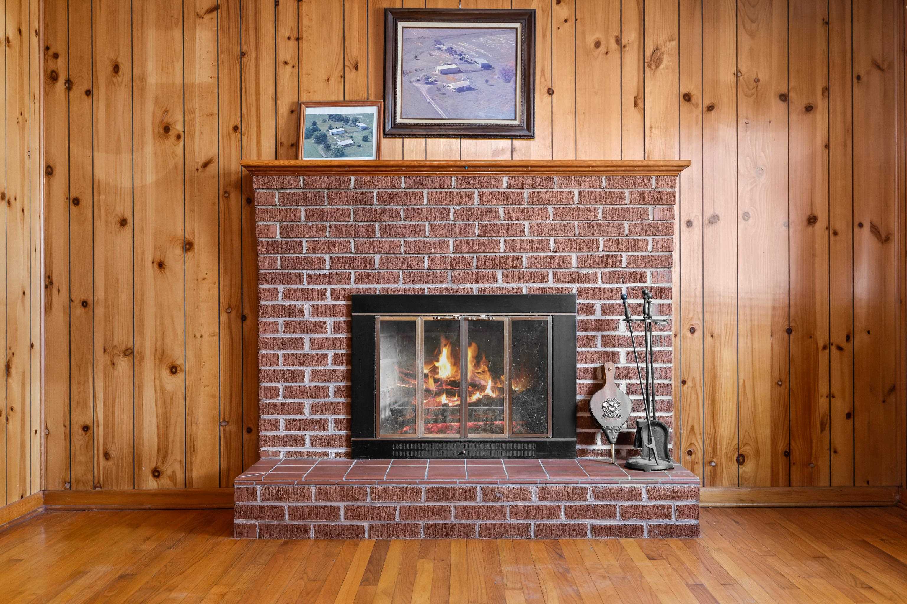 3493 ZION CHURCH RD, BROADWAY, Virginia 22815, 2 Bedrooms Bedrooms, ,1 BathroomBathrooms,Residential,3493 ZION CHURCH RD,674157 MLS # 674157