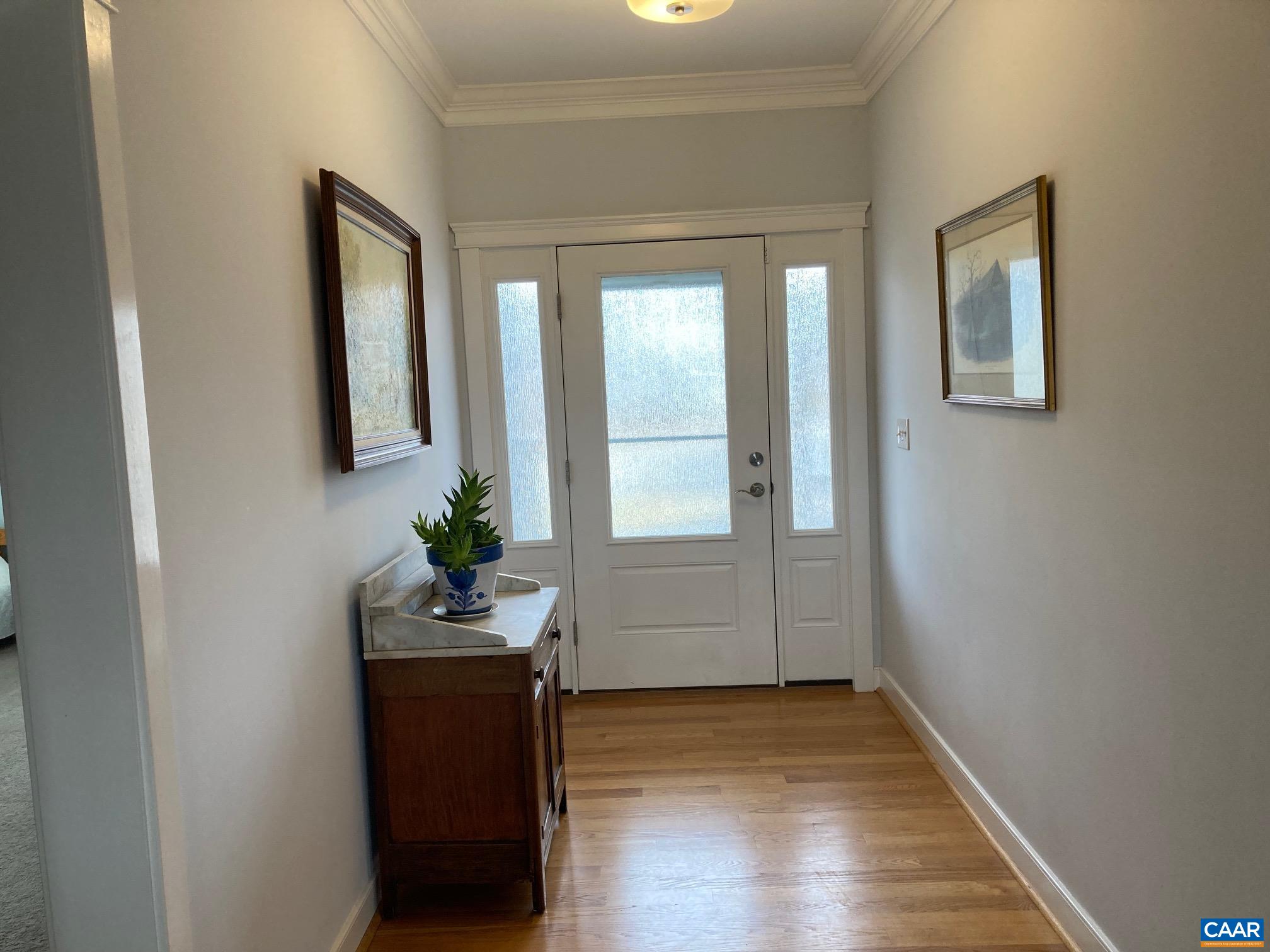 267 HERITAGE DR, ZION CROSSROADS, Virginia 22942, 5 Bedrooms Bedrooms, ,4 BathroomsBathrooms,Residential,Gorgeous Custom Home,267 HERITAGE DR,674158 MLS # 674158