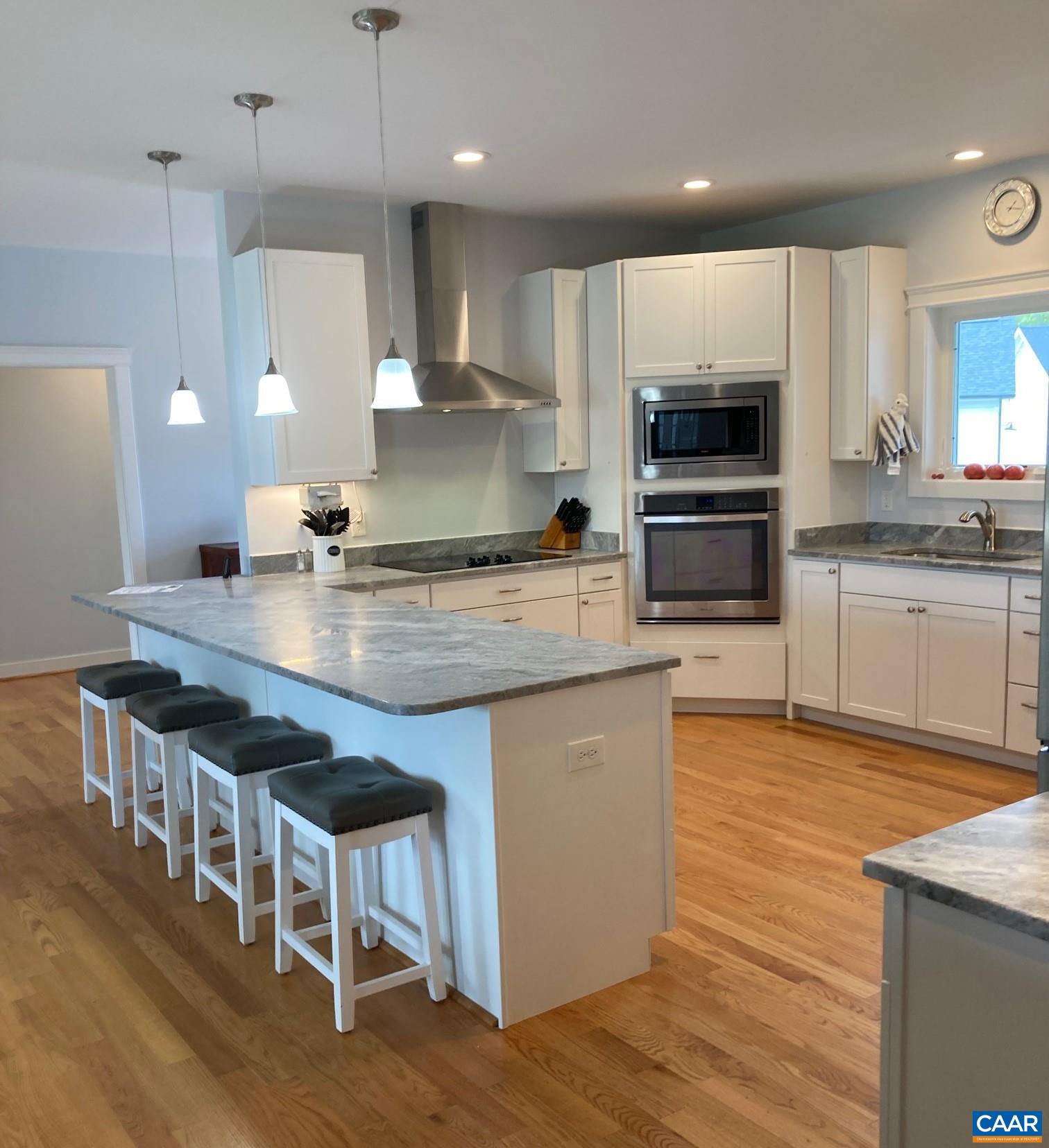 267 HERITAGE DR, ZION CROSSROADS, Virginia 22942, 5 Bedrooms Bedrooms, ,4 BathroomsBathrooms,Residential,Gorgeous Custom Home,267 HERITAGE DR,674158 MLS # 674158