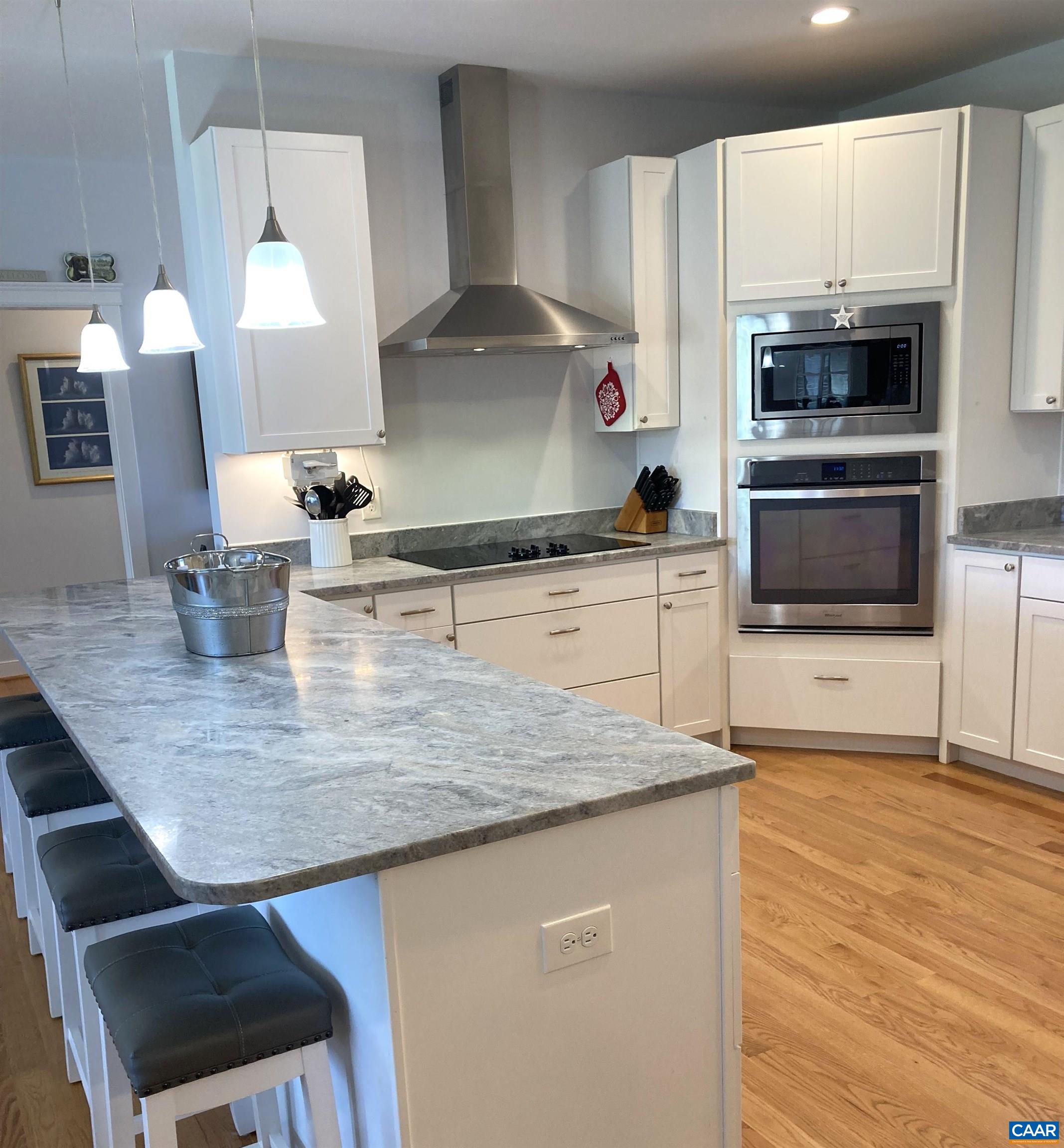 267 HERITAGE DR, ZION CROSSROADS, Virginia 22942, 5 Bedrooms Bedrooms, ,4 BathroomsBathrooms,Residential,Gorgeous Custom Home,267 HERITAGE DR,674158 MLS # 674158