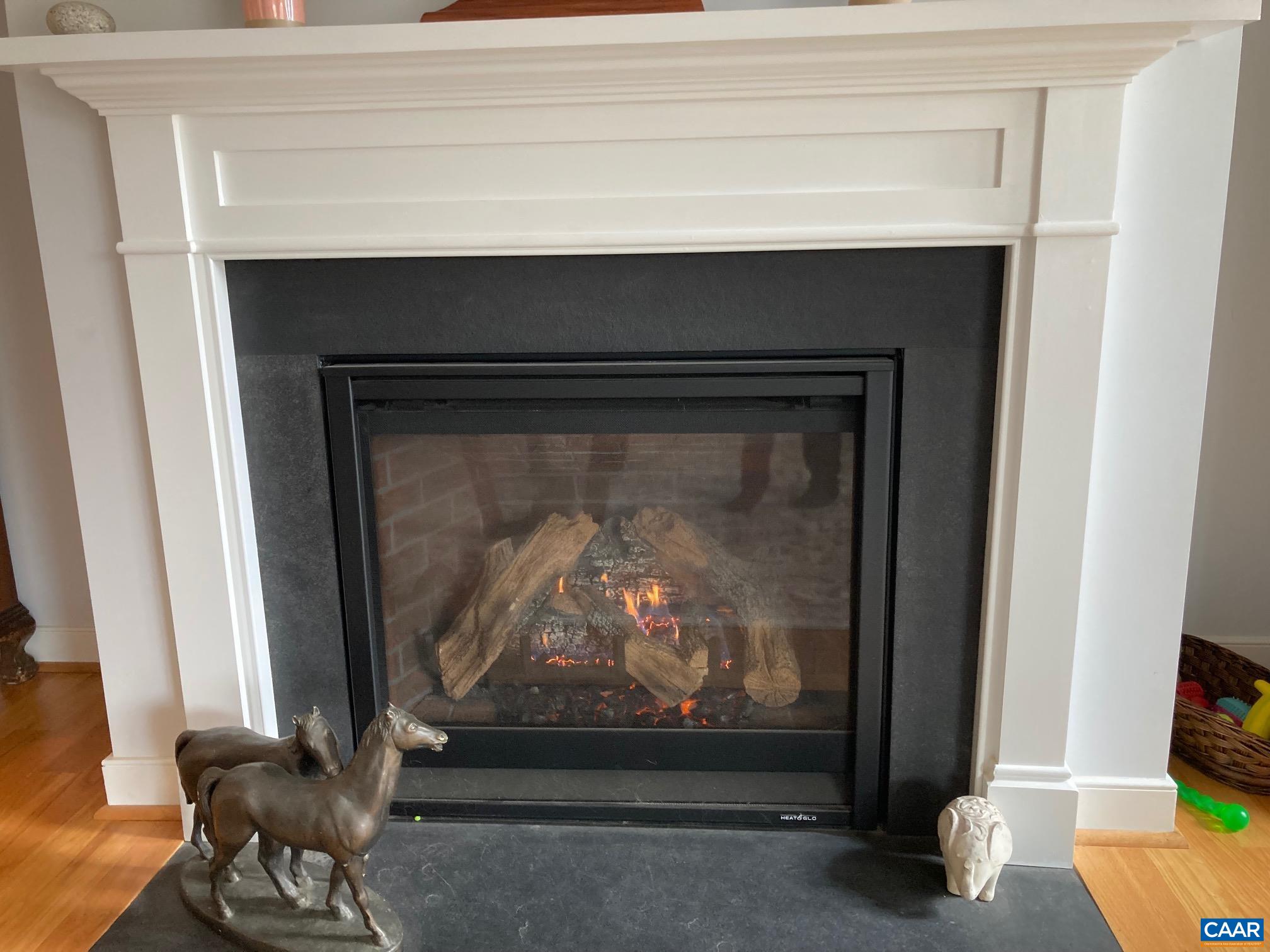 267 HERITAGE DR, ZION CROSSROADS, Virginia 22942, 5 Bedrooms Bedrooms, ,4 BathroomsBathrooms,Residential,Gorgeous Custom Home,267 HERITAGE DR,674158 MLS # 674158