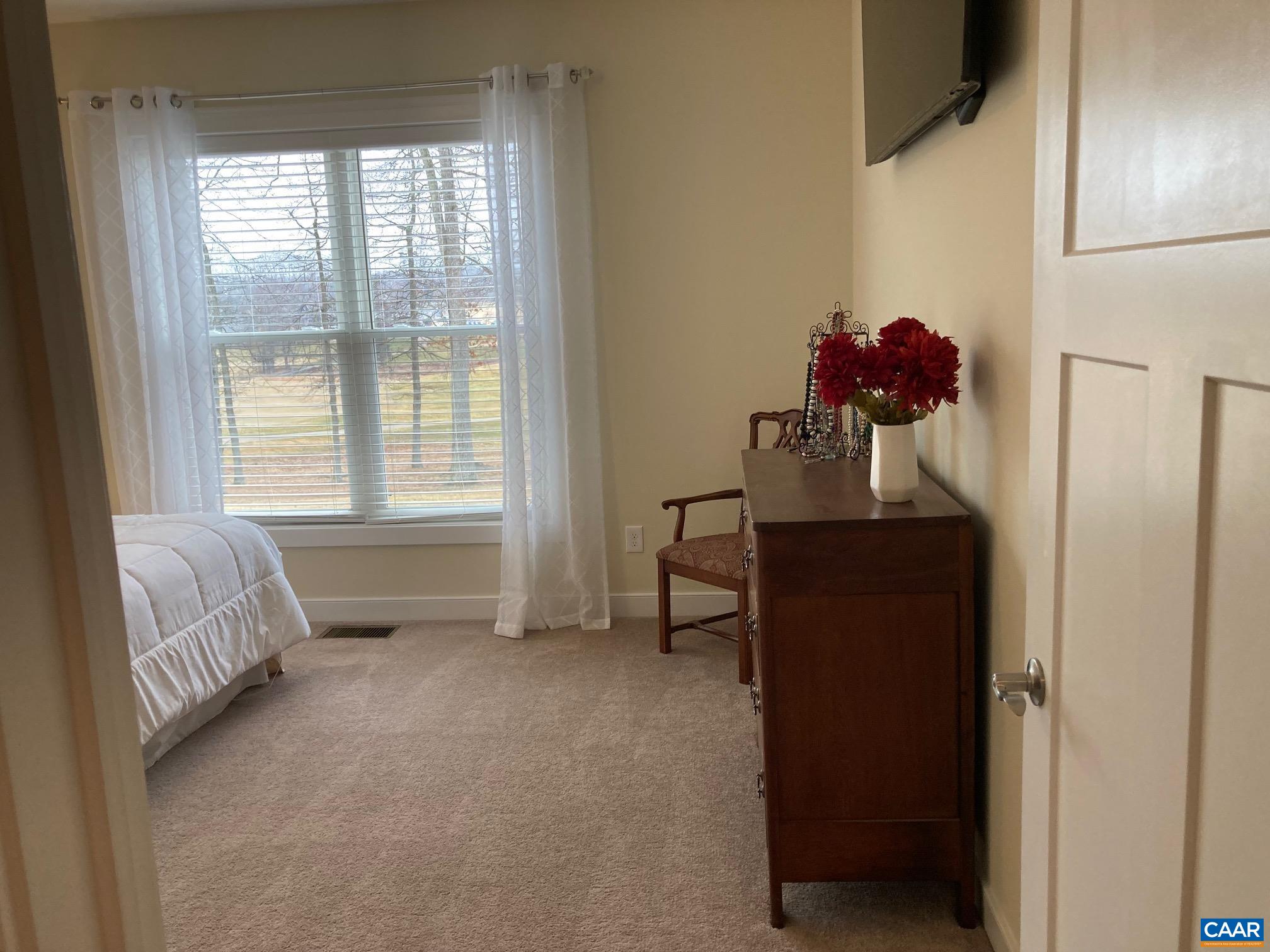 267 HERITAGE DR, ZION CROSSROADS, Virginia 22942, 5 Bedrooms Bedrooms, ,4 BathroomsBathrooms,Residential,Gorgeous Custom Home,267 HERITAGE DR,674158 MLS # 674158