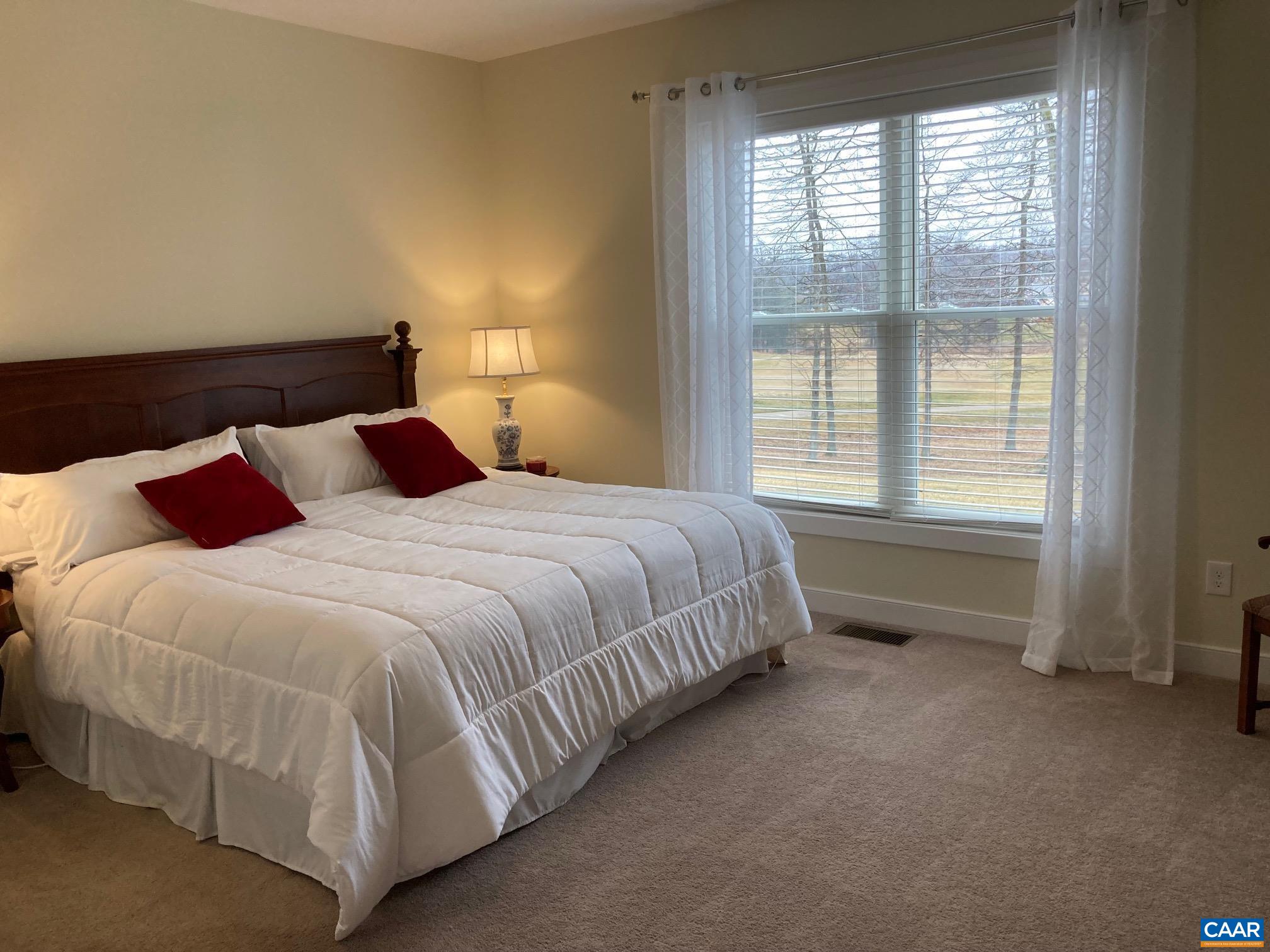 267 HERITAGE DR, ZION CROSSROADS, Virginia 22942, 5 Bedrooms Bedrooms, ,4 BathroomsBathrooms,Residential,Gorgeous Custom Home,267 HERITAGE DR,674158 MLS # 674158