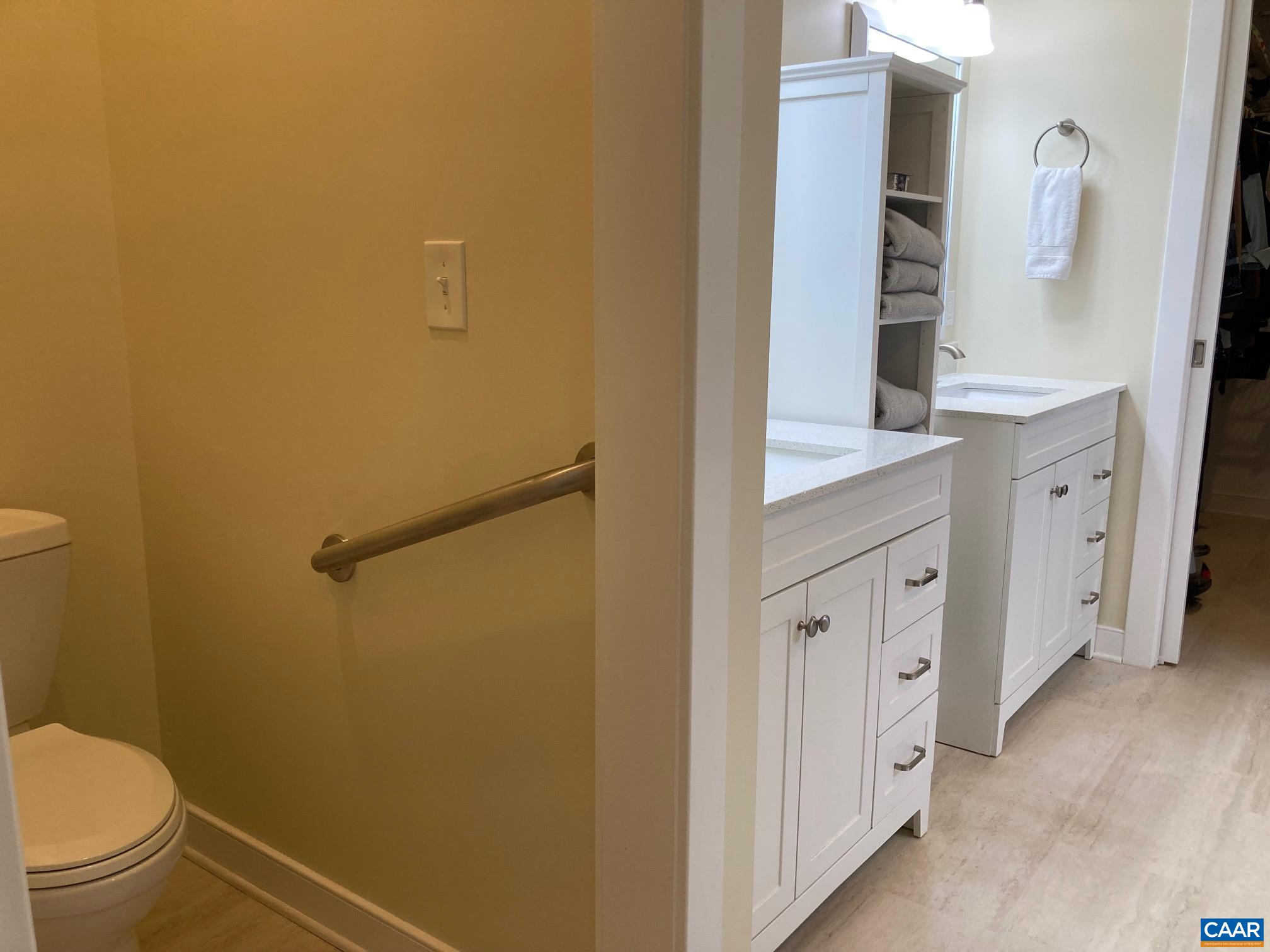 267 HERITAGE DR, ZION CROSSROADS, Virginia 22942, 5 Bedrooms Bedrooms, ,4 BathroomsBathrooms,Residential,Gorgeous Custom Home,267 HERITAGE DR,674158 MLS # 674158