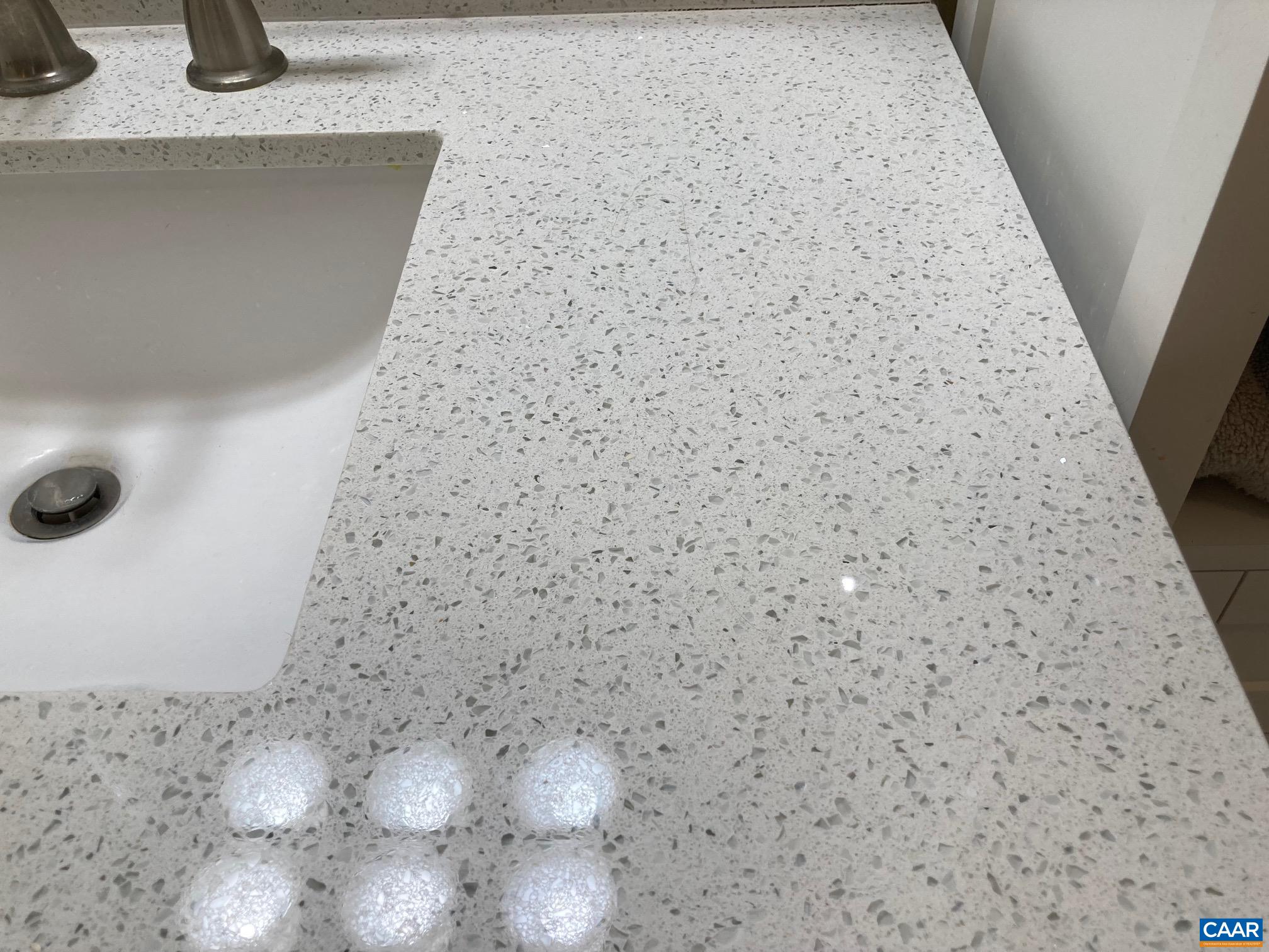 267 HERITAGE DR, ZION CROSSROADS, Virginia 22942, 5 Bedrooms Bedrooms, ,4 BathroomsBathrooms,Residential,Gorgeous Custom Home,267 HERITAGE DR,674158 MLS # 674158