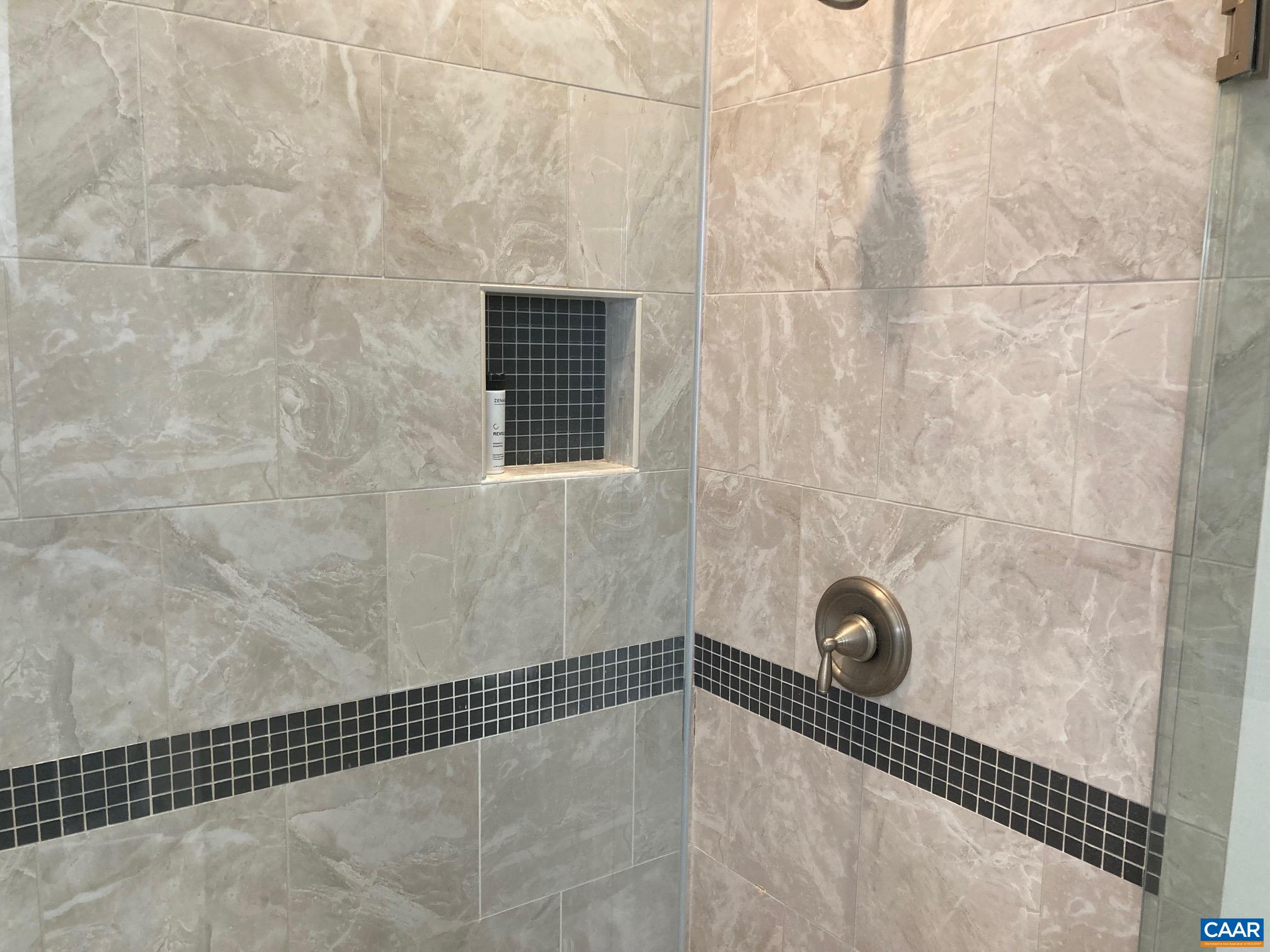 267 HERITAGE DR, ZION CROSSROADS, Virginia 22942, 5 Bedrooms Bedrooms, ,4 BathroomsBathrooms,Residential,Gorgeous Custom Home,267 HERITAGE DR,674158 MLS # 674158