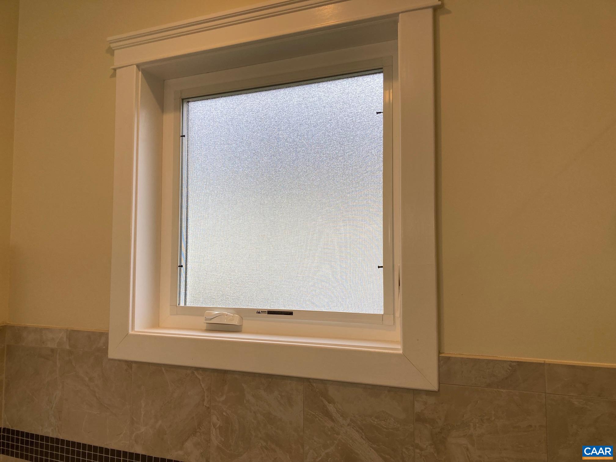 267 HERITAGE DR, ZION CROSSROADS, Virginia 22942, 5 Bedrooms Bedrooms, ,4 BathroomsBathrooms,Residential,Gorgeous Custom Home,267 HERITAGE DR,674158 MLS # 674158