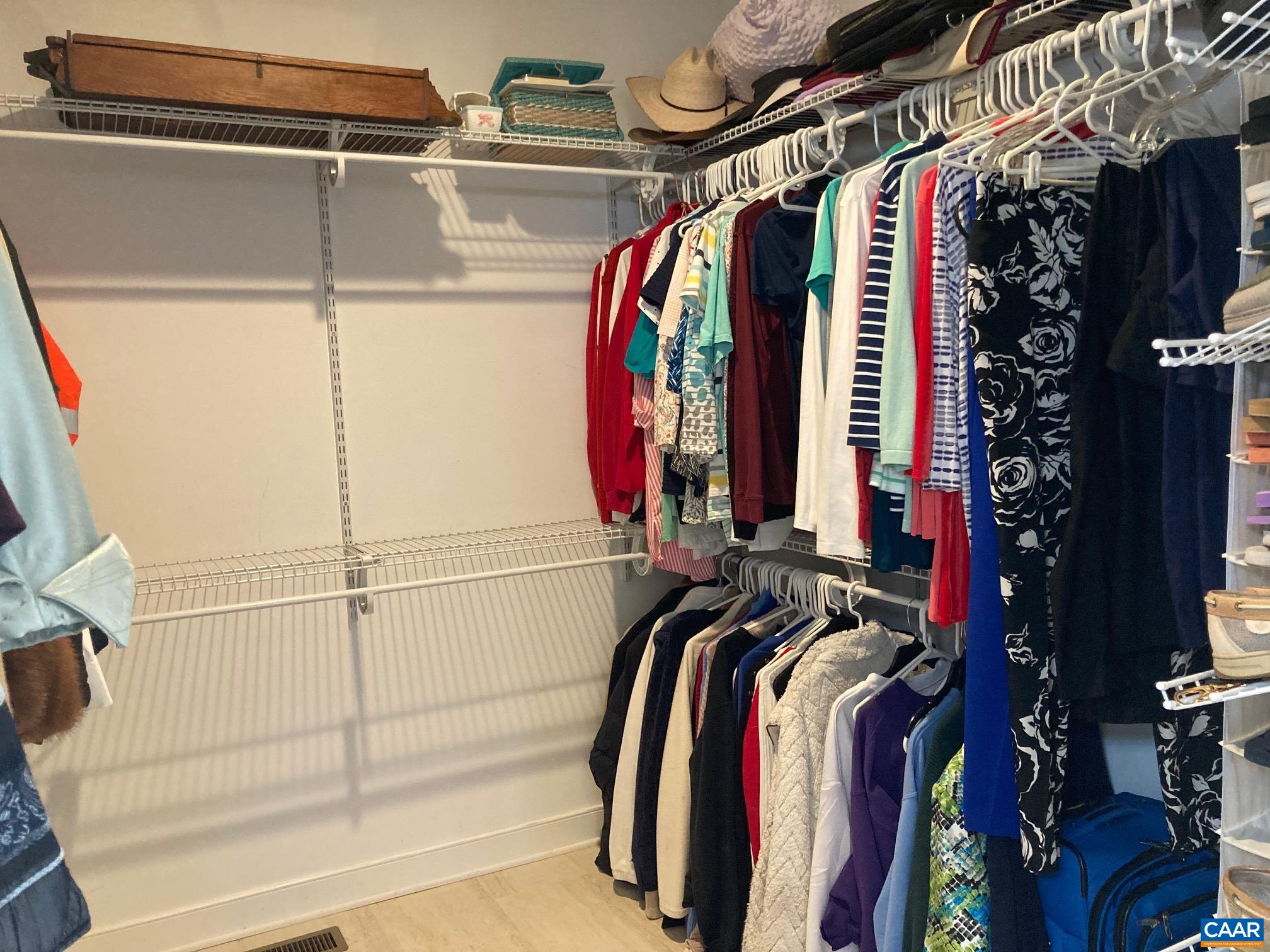 267 HERITAGE DR, ZION CROSSROADS, Virginia 22942, 5 Bedrooms Bedrooms, ,4 BathroomsBathrooms,Residential,Gorgeous Custom Home,267 HERITAGE DR,674158 MLS # 674158