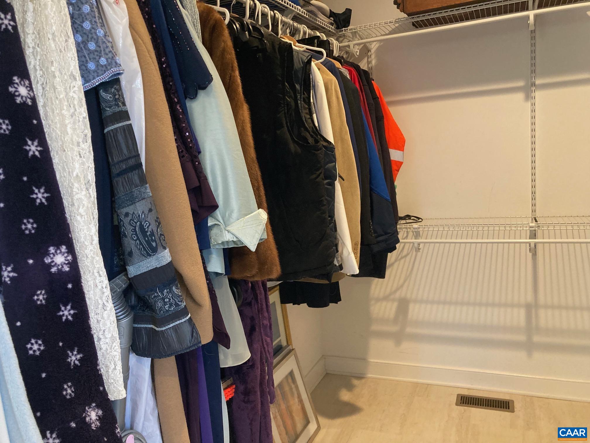 267 HERITAGE DR, ZION CROSSROADS, Virginia 22942, 5 Bedrooms Bedrooms, ,4 BathroomsBathrooms,Residential,Gorgeous Custom Home,267 HERITAGE DR,674158 MLS # 674158