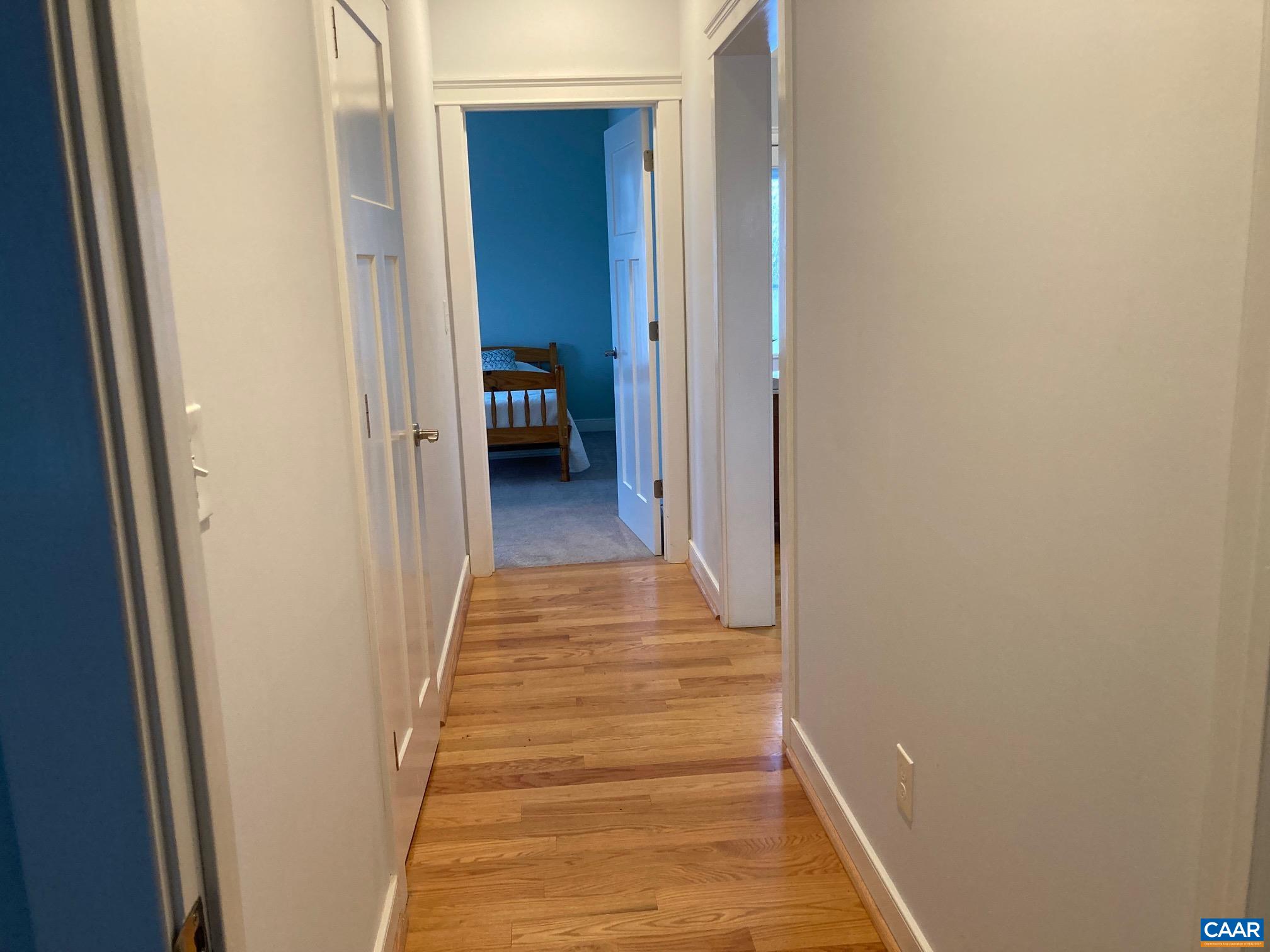 267 HERITAGE DR, ZION CROSSROADS, Virginia 22942, 5 Bedrooms Bedrooms, ,4 BathroomsBathrooms,Residential,Gorgeous Custom Home,267 HERITAGE DR,674158 MLS # 674158