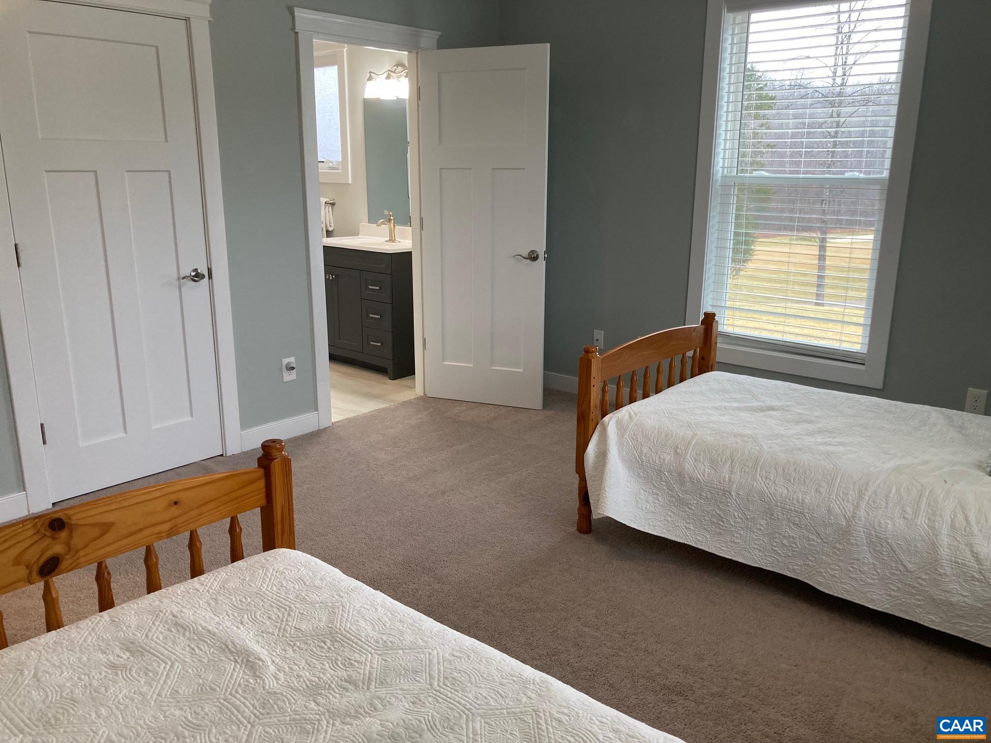 267 HERITAGE DR, ZION CROSSROADS, Virginia 22942, 5 Bedrooms Bedrooms, ,4 BathroomsBathrooms,Residential,Gorgeous Custom Home,267 HERITAGE DR,674158 MLS # 674158