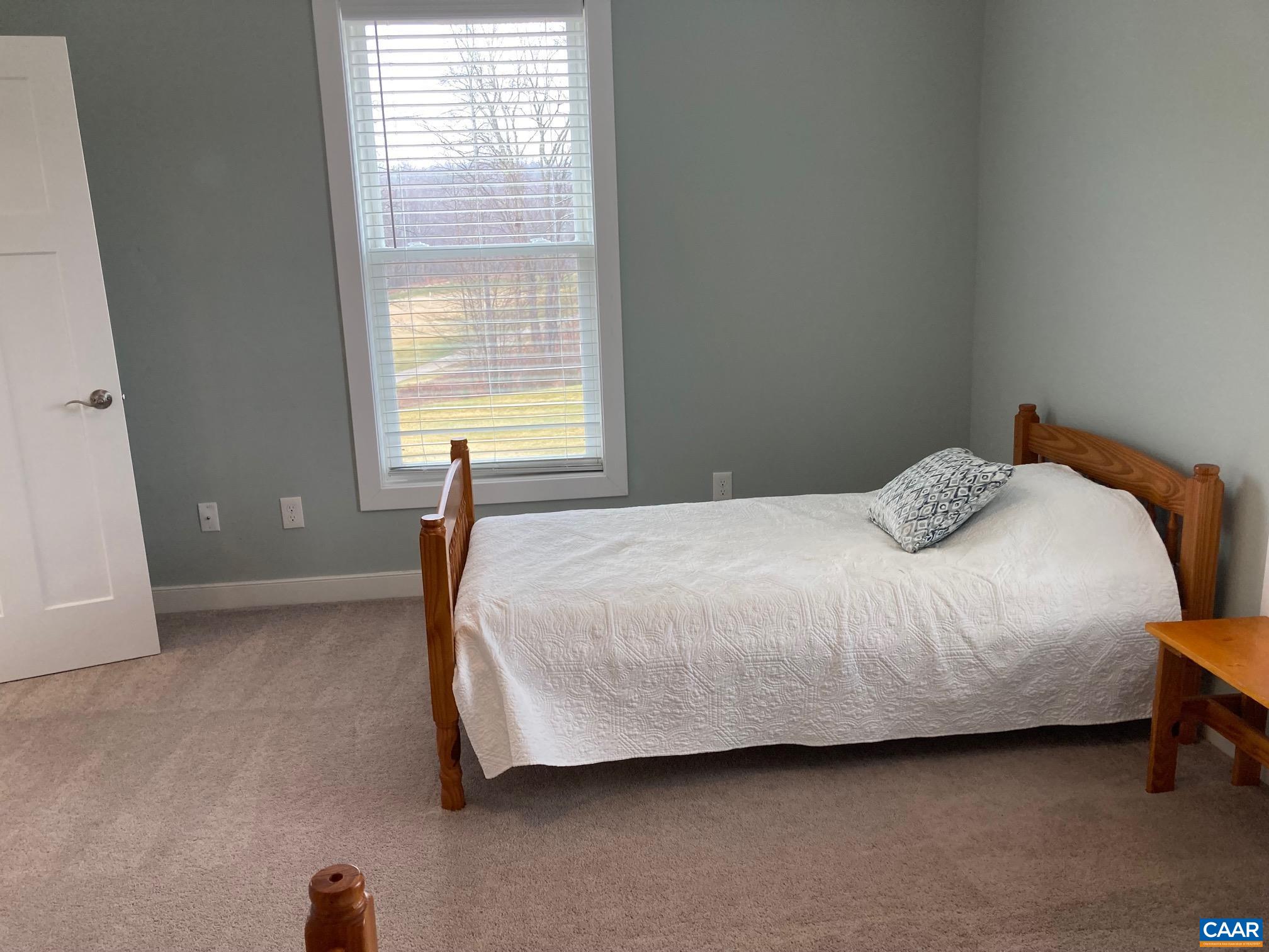 267 HERITAGE DR, ZION CROSSROADS, Virginia 22942, 5 Bedrooms Bedrooms, ,4 BathroomsBathrooms,Residential,Gorgeous Custom Home,267 HERITAGE DR,674158 MLS # 674158