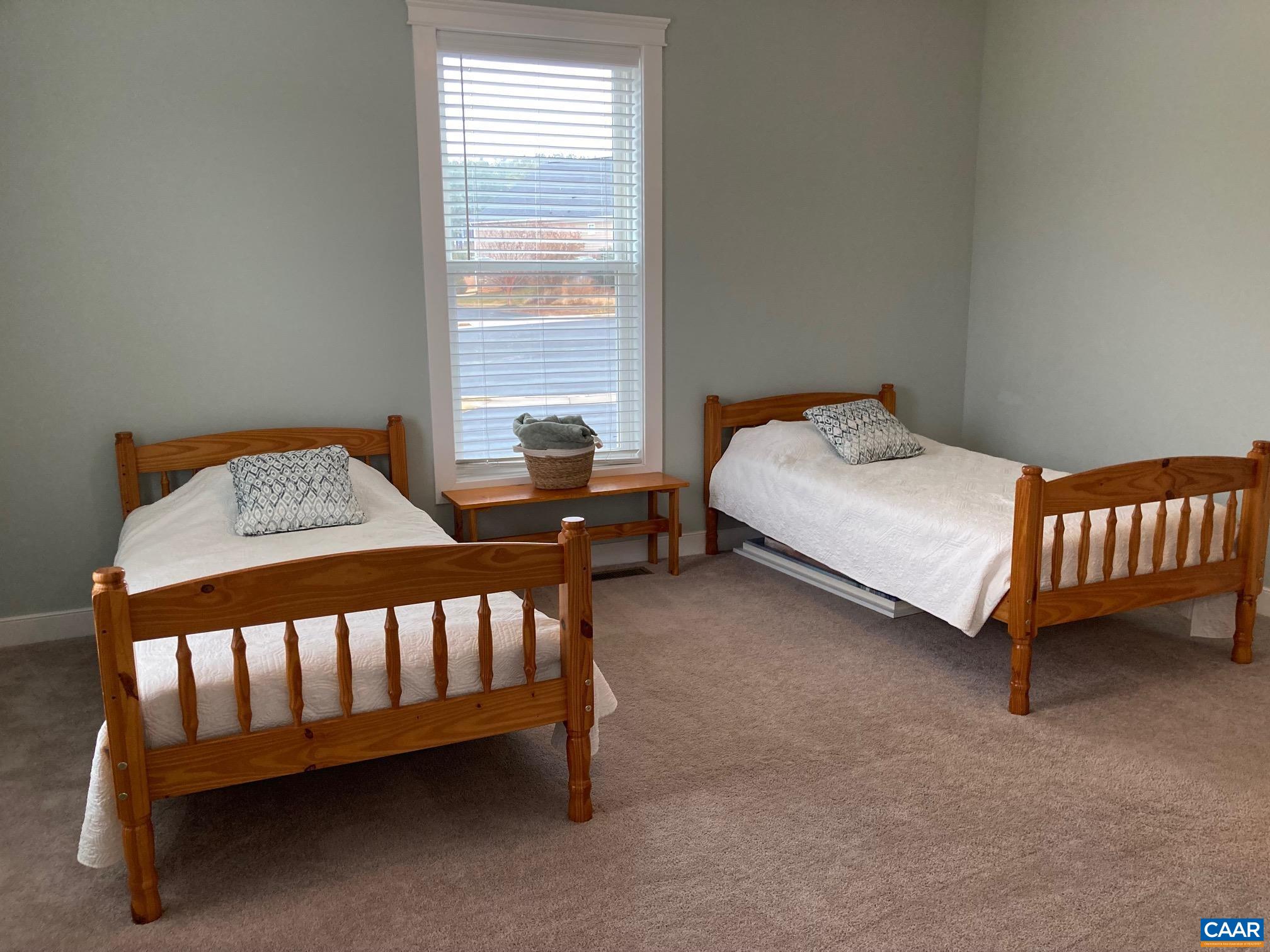 267 HERITAGE DR, ZION CROSSROADS, Virginia 22942, 5 Bedrooms Bedrooms, ,4 BathroomsBathrooms,Residential,Gorgeous Custom Home,267 HERITAGE DR,674158 MLS # 674158