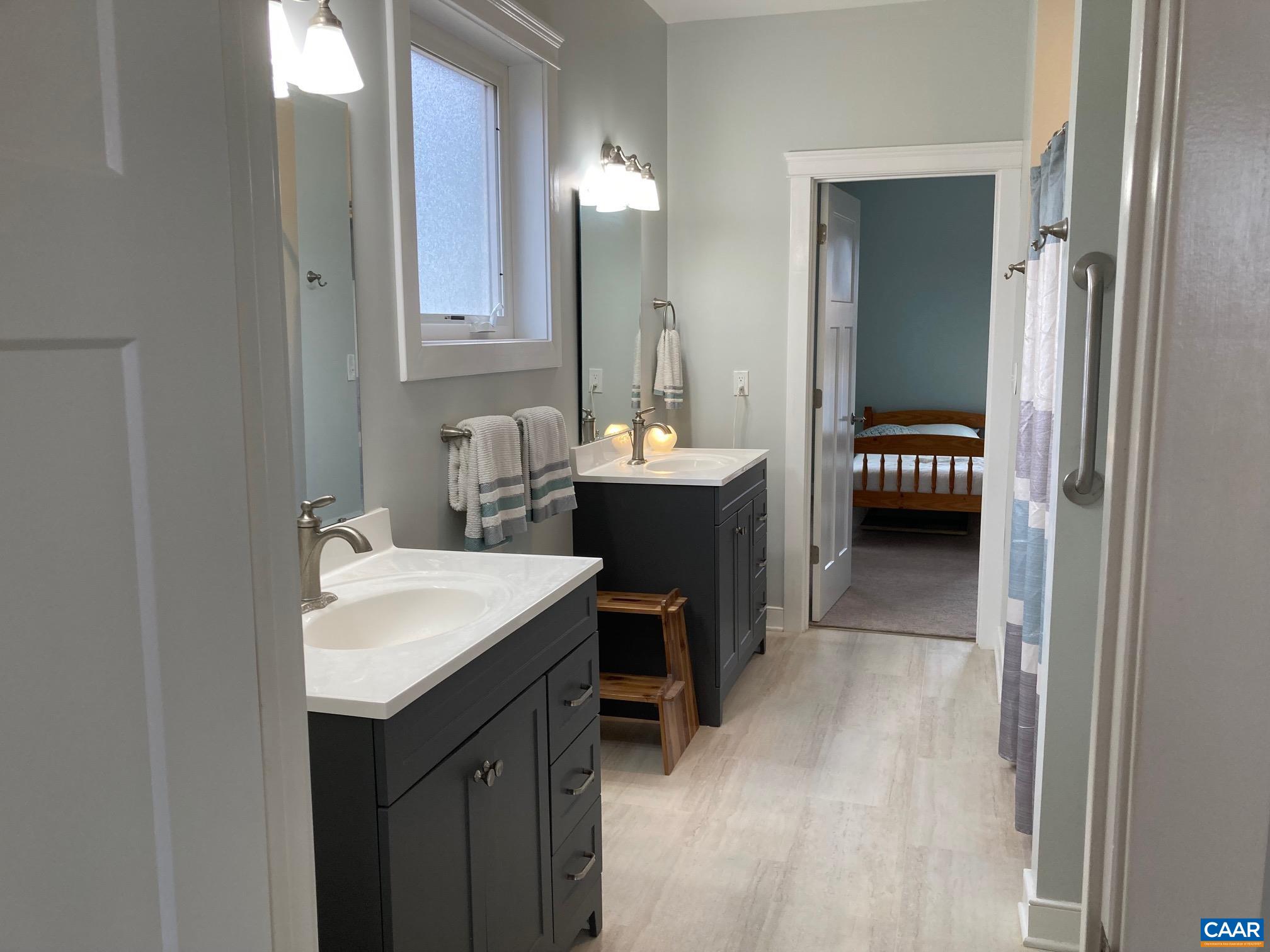 267 HERITAGE DR, ZION CROSSROADS, Virginia 22942, 5 Bedrooms Bedrooms, ,4 BathroomsBathrooms,Residential,Gorgeous Custom Home,267 HERITAGE DR,674158 MLS # 674158