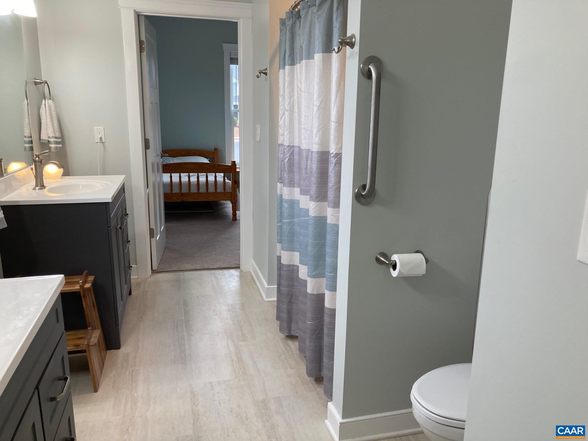 267 HERITAGE DR, ZION CROSSROADS, Virginia 22942, 5 Bedrooms Bedrooms, ,4 BathroomsBathrooms,Residential,Gorgeous Custom Home,267 HERITAGE DR,674158 MLS # 674158