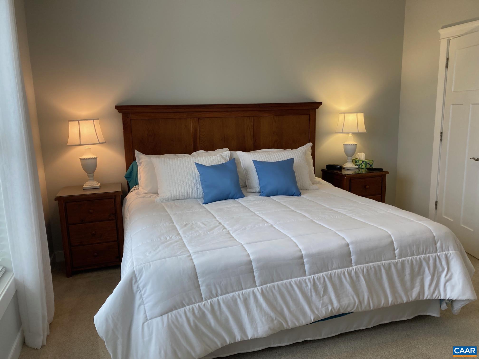 267 HERITAGE DR, ZION CROSSROADS, Virginia 22942, 5 Bedrooms Bedrooms, ,4 BathroomsBathrooms,Residential,Gorgeous Custom Home,267 HERITAGE DR,674158 MLS # 674158