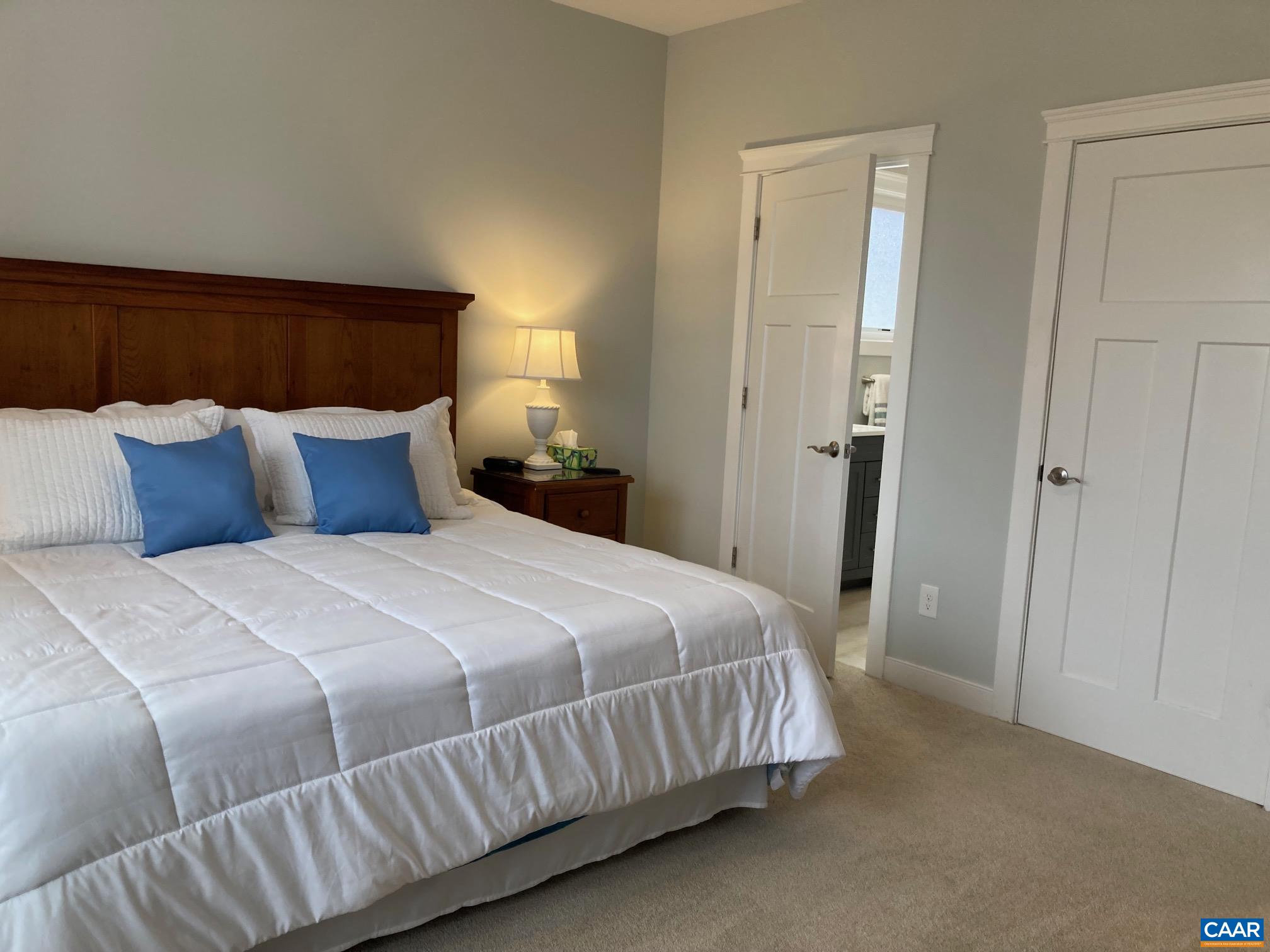 267 HERITAGE DR, ZION CROSSROADS, Virginia 22942, 5 Bedrooms Bedrooms, ,4 BathroomsBathrooms,Residential,Gorgeous Custom Home,267 HERITAGE DR,674158 MLS # 674158