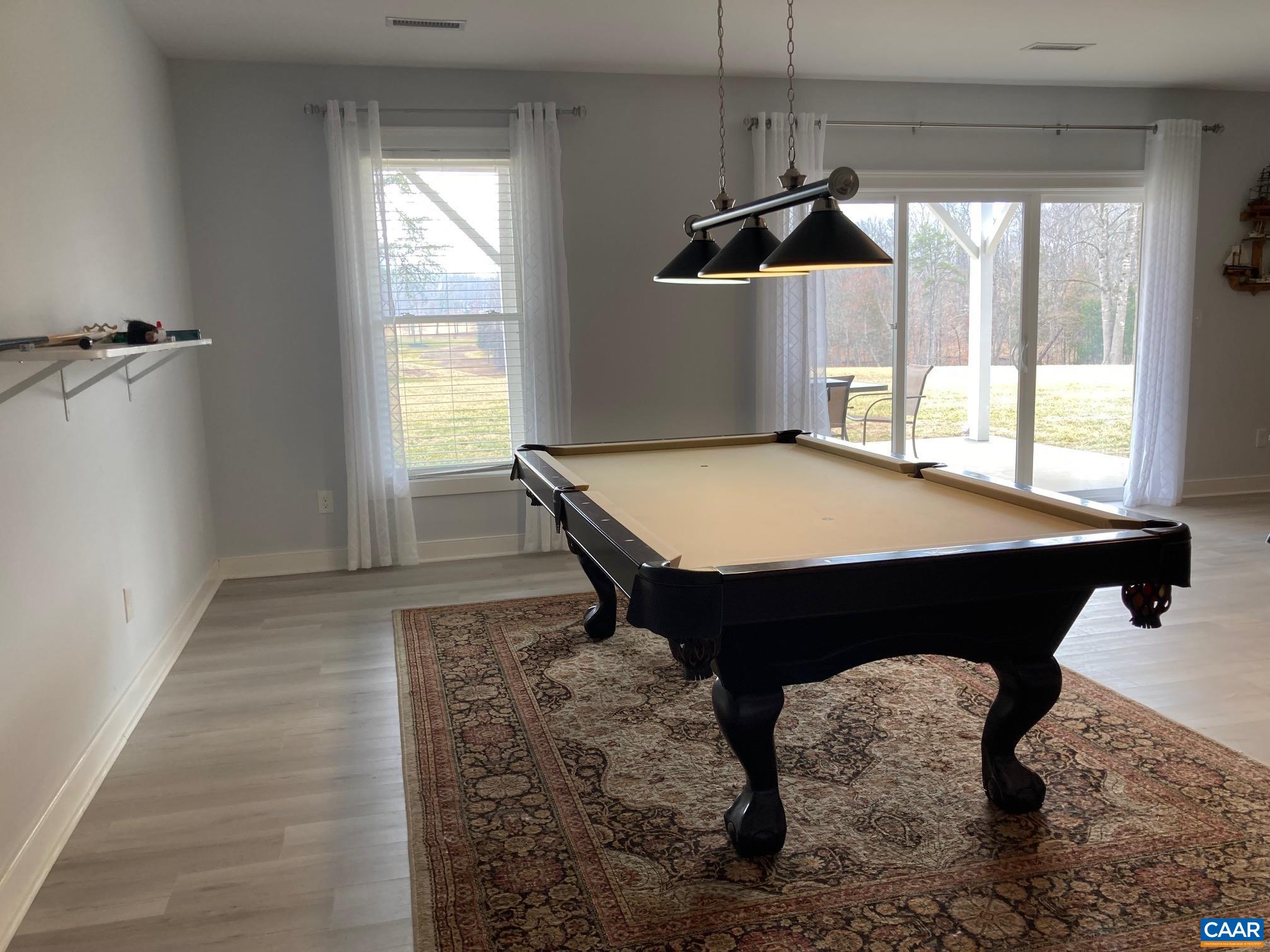 267 HERITAGE DR, ZION CROSSROADS, Virginia 22942, 5 Bedrooms Bedrooms, ,4 BathroomsBathrooms,Residential,Gorgeous Custom Home,267 HERITAGE DR,674158 MLS # 674158