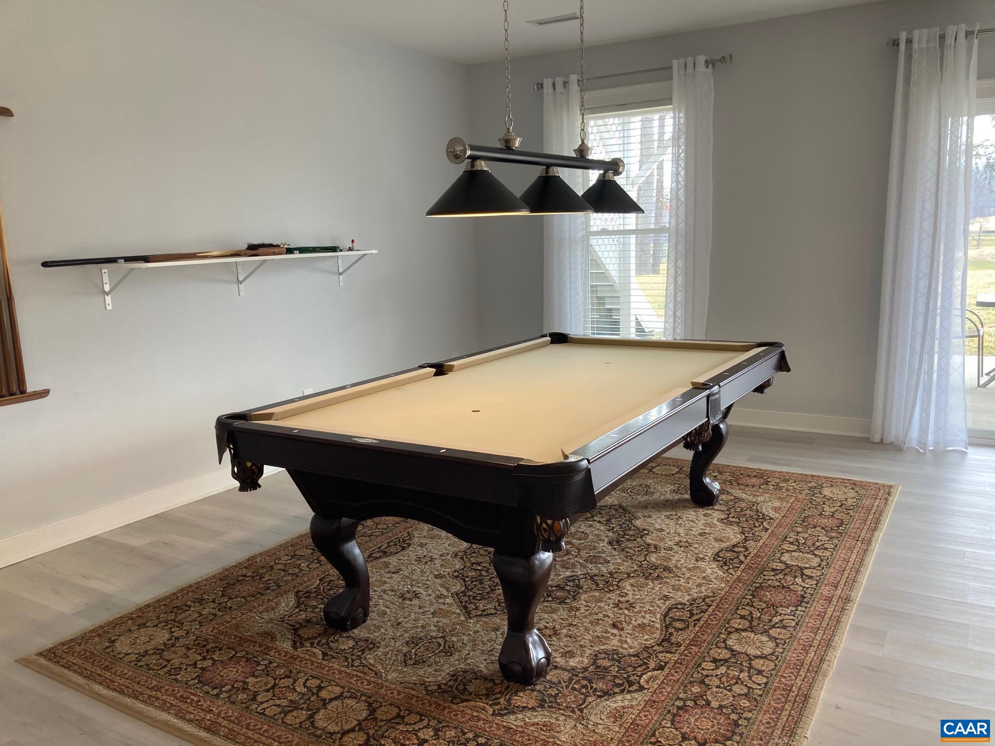 267 HERITAGE DR, ZION CROSSROADS, Virginia 22942, 5 Bedrooms Bedrooms, ,4 BathroomsBathrooms,Residential,Gorgeous Custom Home,267 HERITAGE DR,674158 MLS # 674158