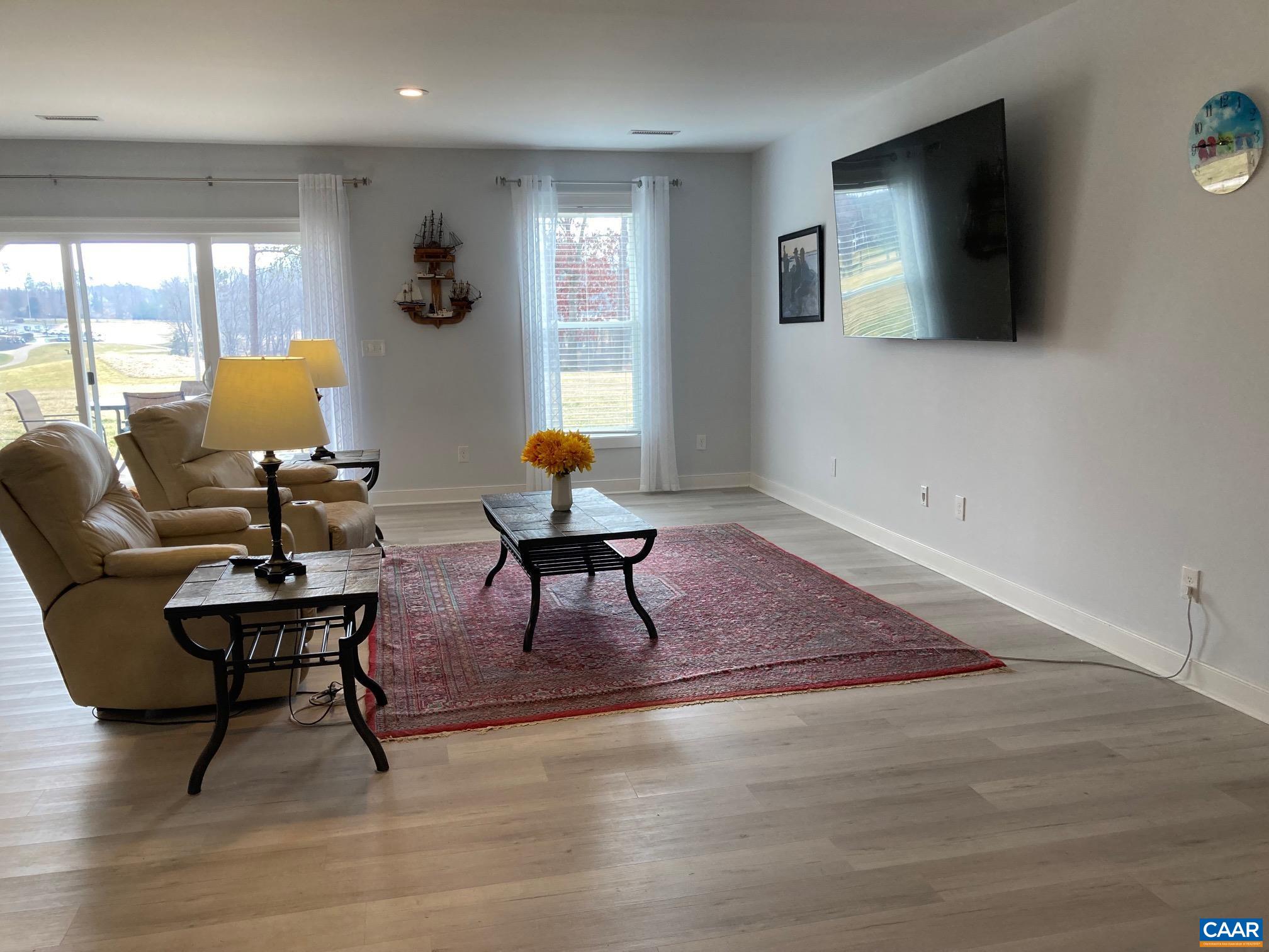 267 HERITAGE DR, ZION CROSSROADS, Virginia 22942, 5 Bedrooms Bedrooms, ,4 BathroomsBathrooms,Residential,Gorgeous Custom Home,267 HERITAGE DR,674158 MLS # 674158