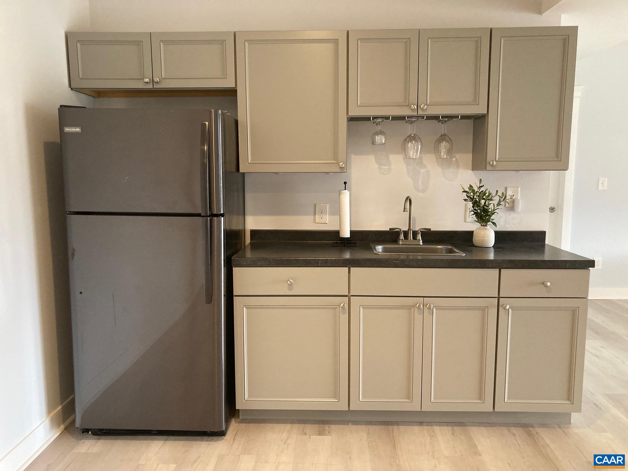 267 HERITAGE DR, ZION CROSSROADS, Virginia 22942, 5 Bedrooms Bedrooms, ,4 BathroomsBathrooms,Residential,Gorgeous Custom Home,267 HERITAGE DR,674158 MLS # 674158