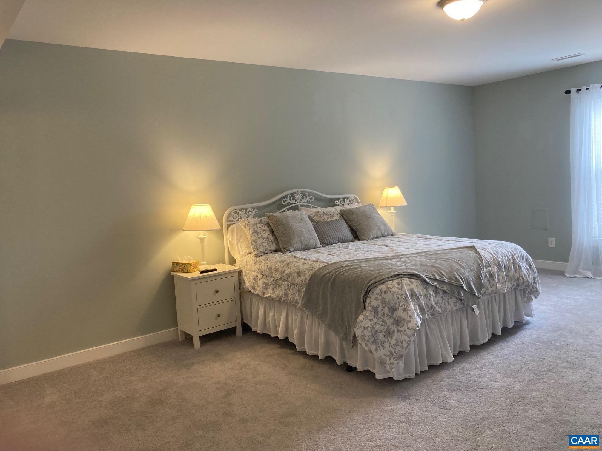 267 HERITAGE DR, ZION CROSSROADS, Virginia 22942, 5 Bedrooms Bedrooms, ,4 BathroomsBathrooms,Residential,Gorgeous Custom Home,267 HERITAGE DR,674158 MLS # 674158