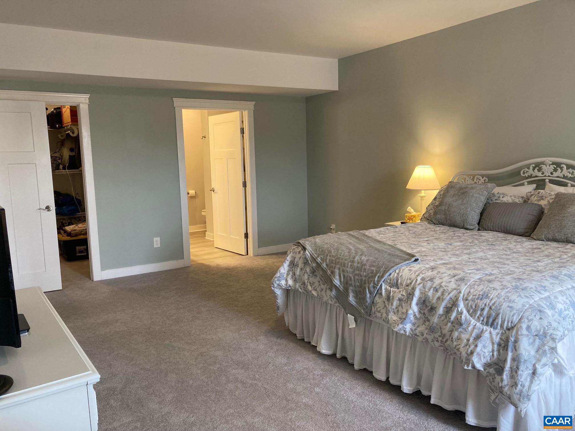 267 HERITAGE DR, ZION CROSSROADS, Virginia 22942, 5 Bedrooms Bedrooms, ,4 BathroomsBathrooms,Residential,Gorgeous Custom Home,267 HERITAGE DR,674158 MLS # 674158