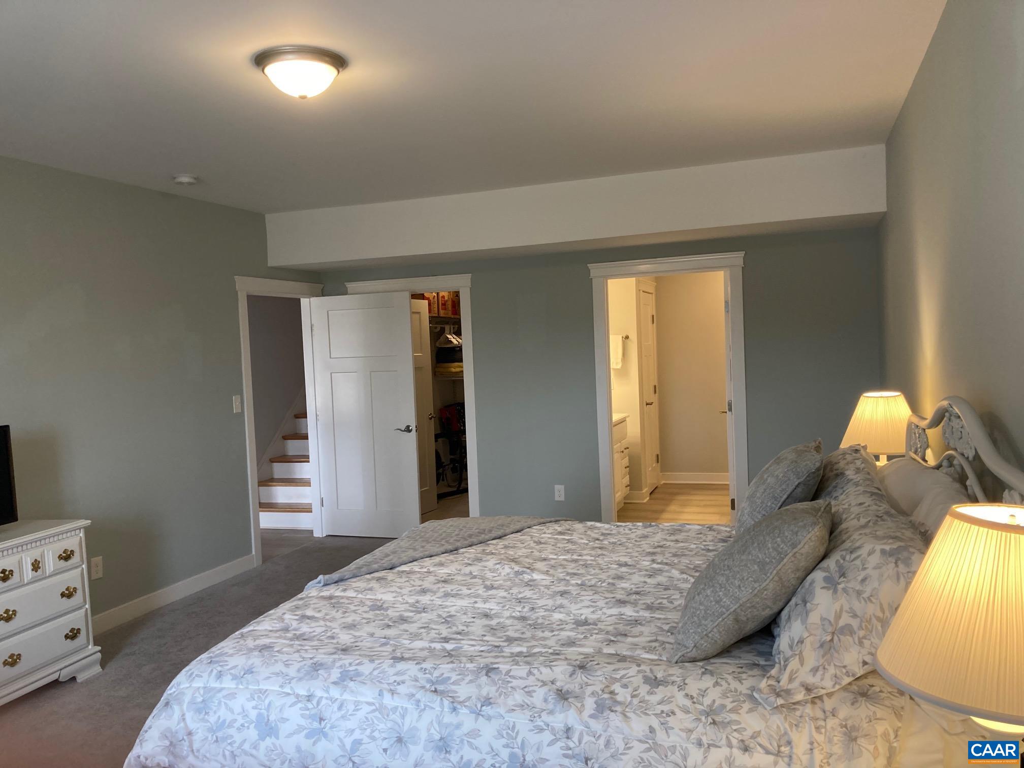 267 HERITAGE DR, ZION CROSSROADS, Virginia 22942, 5 Bedrooms Bedrooms, ,4 BathroomsBathrooms,Residential,Gorgeous Custom Home,267 HERITAGE DR,674158 MLS # 674158