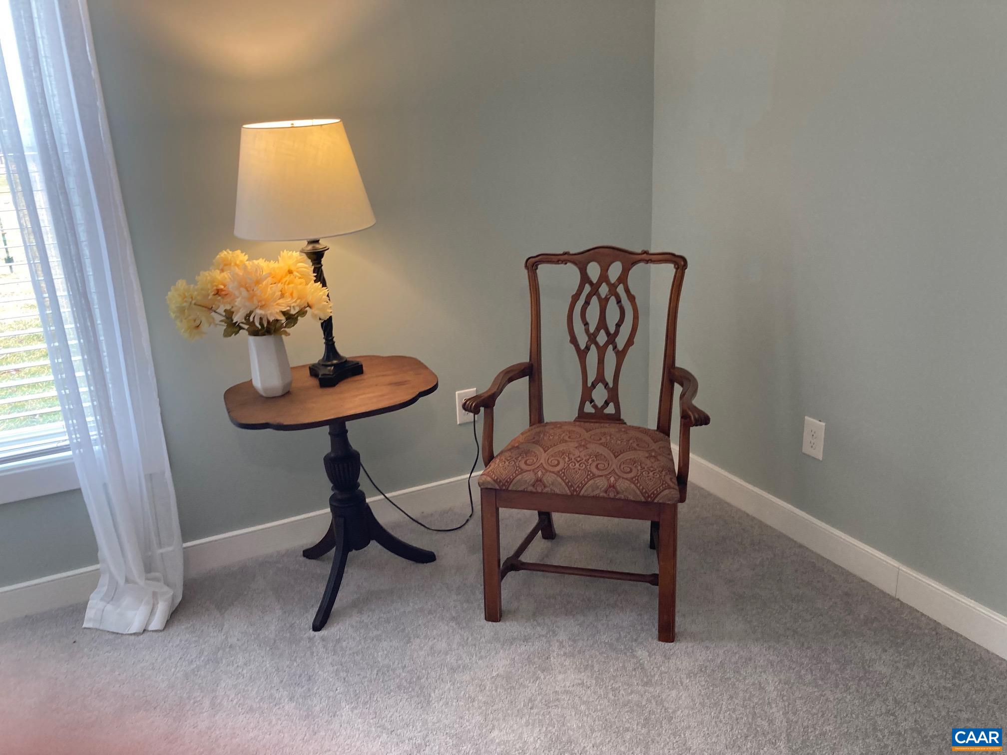 267 HERITAGE DR, ZION CROSSROADS, Virginia 22942, 5 Bedrooms Bedrooms, ,4 BathroomsBathrooms,Residential,Gorgeous Custom Home,267 HERITAGE DR,674158 MLS # 674158