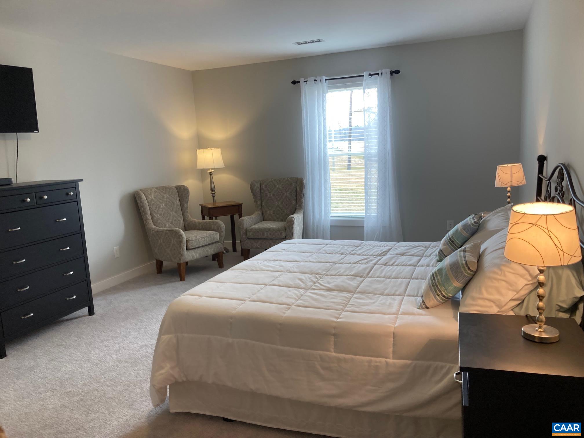 267 HERITAGE DR, ZION CROSSROADS, Virginia 22942, 5 Bedrooms Bedrooms, ,4 BathroomsBathrooms,Residential,Gorgeous Custom Home,267 HERITAGE DR,674158 MLS # 674158