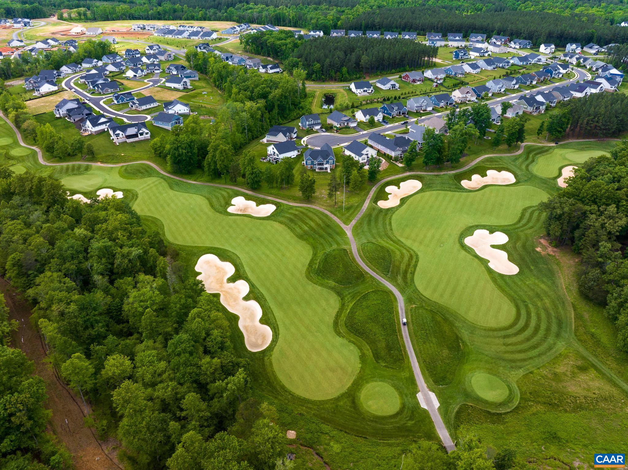 267 HERITAGE DR, ZION CROSSROADS, Virginia 22942, 5 Bedrooms Bedrooms, ,4 BathroomsBathrooms,Residential,Gorgeous Custom Home,267 HERITAGE DR,674158 MLS # 674158