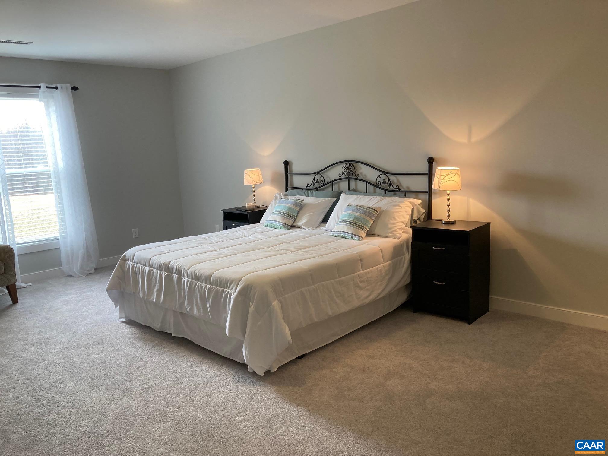 267 HERITAGE DR, ZION CROSSROADS, Virginia 22942, 5 Bedrooms Bedrooms, ,4 BathroomsBathrooms,Residential,Gorgeous Custom Home,267 HERITAGE DR,674158 MLS # 674158