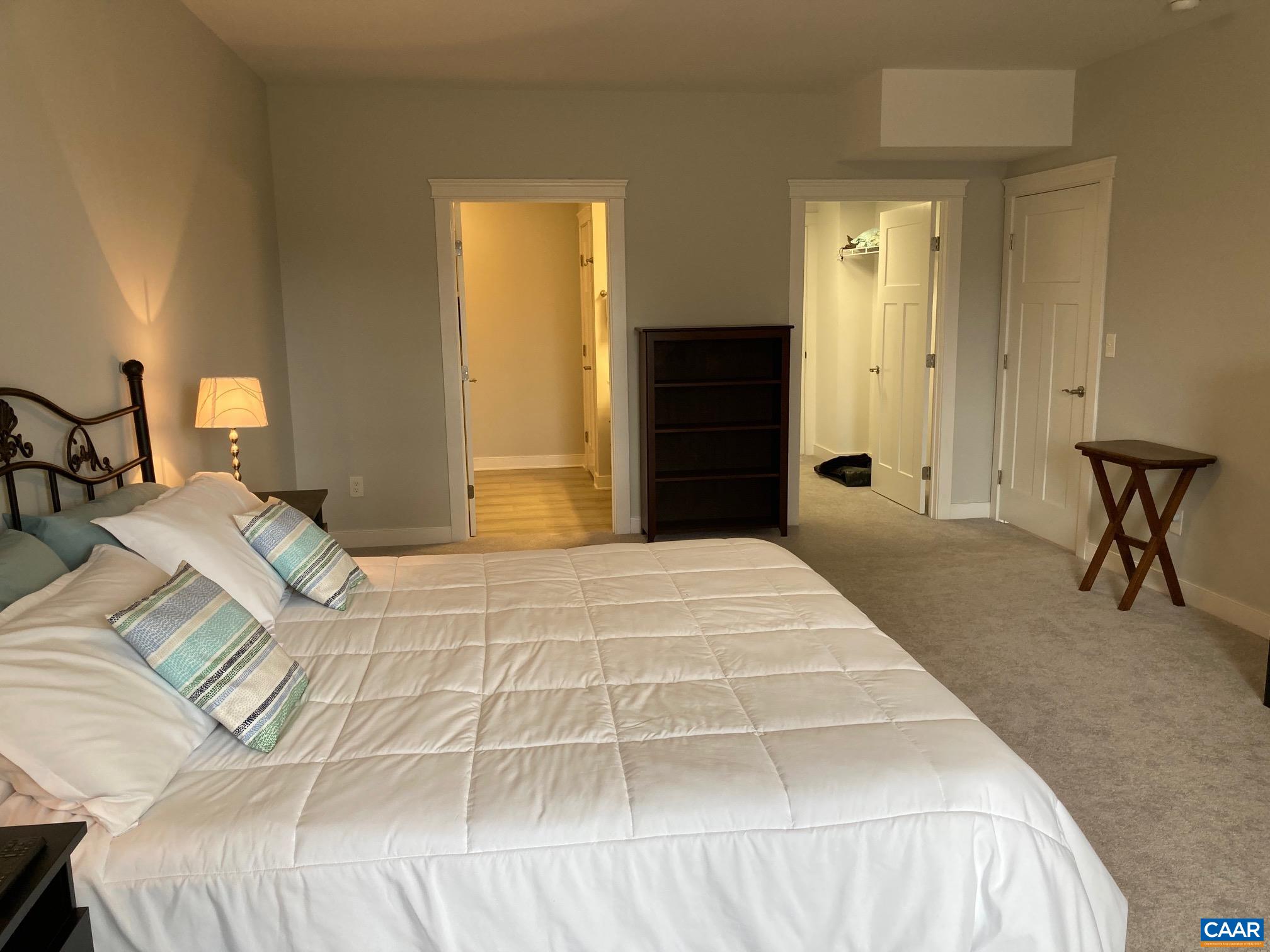 267 HERITAGE DR, ZION CROSSROADS, Virginia 22942, 5 Bedrooms Bedrooms, ,4 BathroomsBathrooms,Residential,Gorgeous Custom Home,267 HERITAGE DR,674158 MLS # 674158