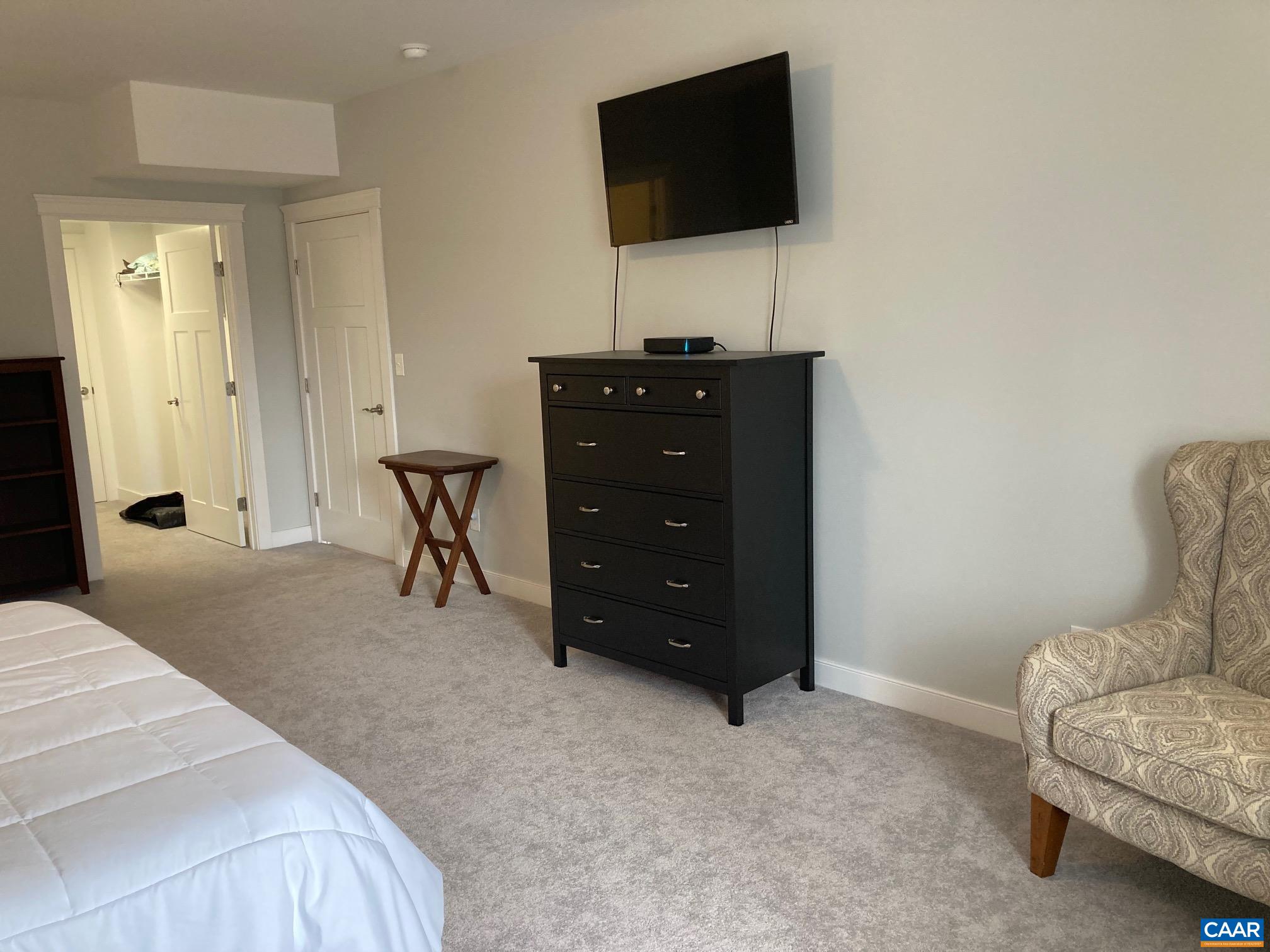 267 HERITAGE DR, ZION CROSSROADS, Virginia 22942, 5 Bedrooms Bedrooms, ,4 BathroomsBathrooms,Residential,Gorgeous Custom Home,267 HERITAGE DR,674158 MLS # 674158