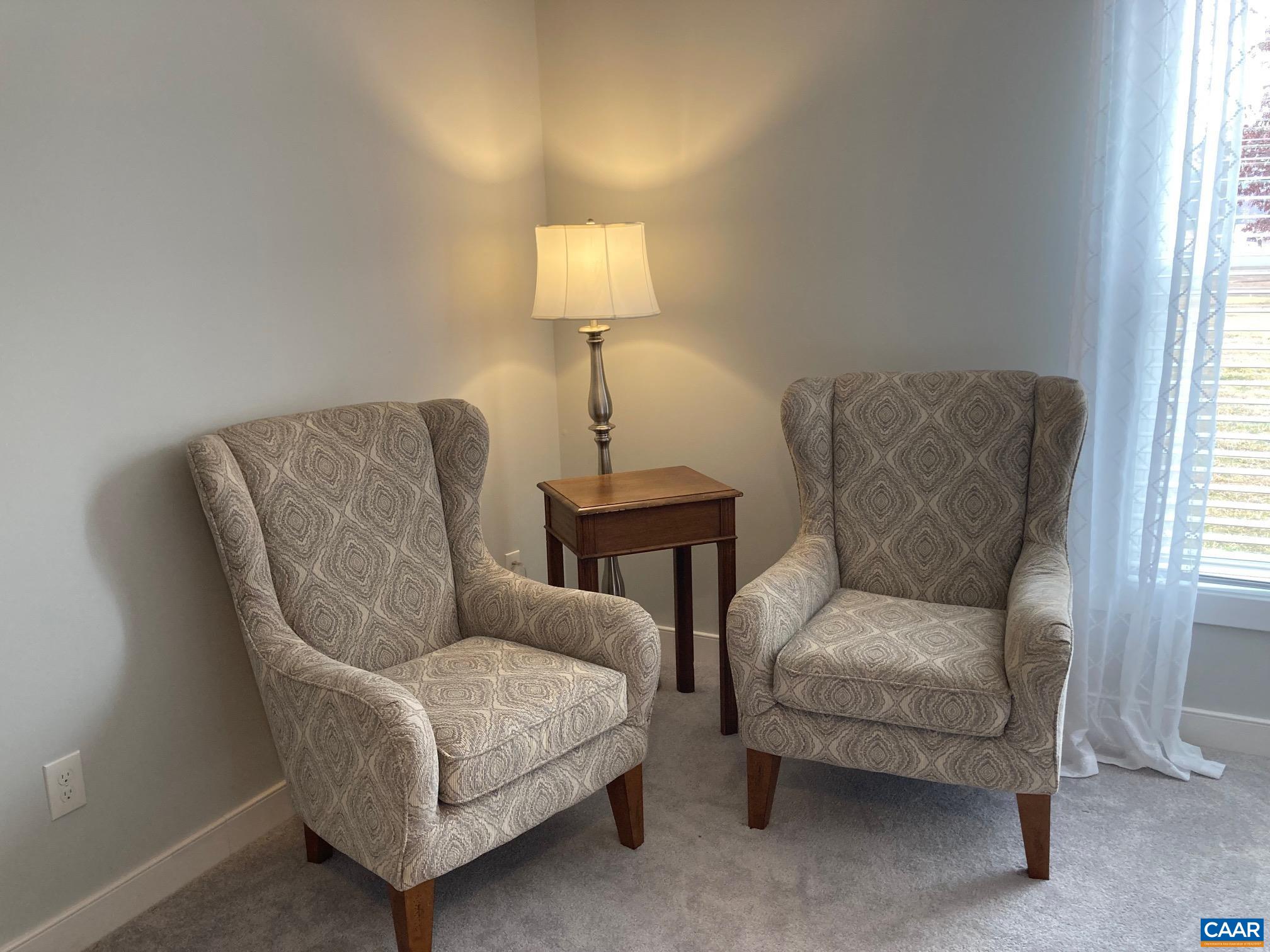 267 HERITAGE DR, ZION CROSSROADS, Virginia 22942, 5 Bedrooms Bedrooms, ,4 BathroomsBathrooms,Residential,Gorgeous Custom Home,267 HERITAGE DR,674158 MLS # 674158