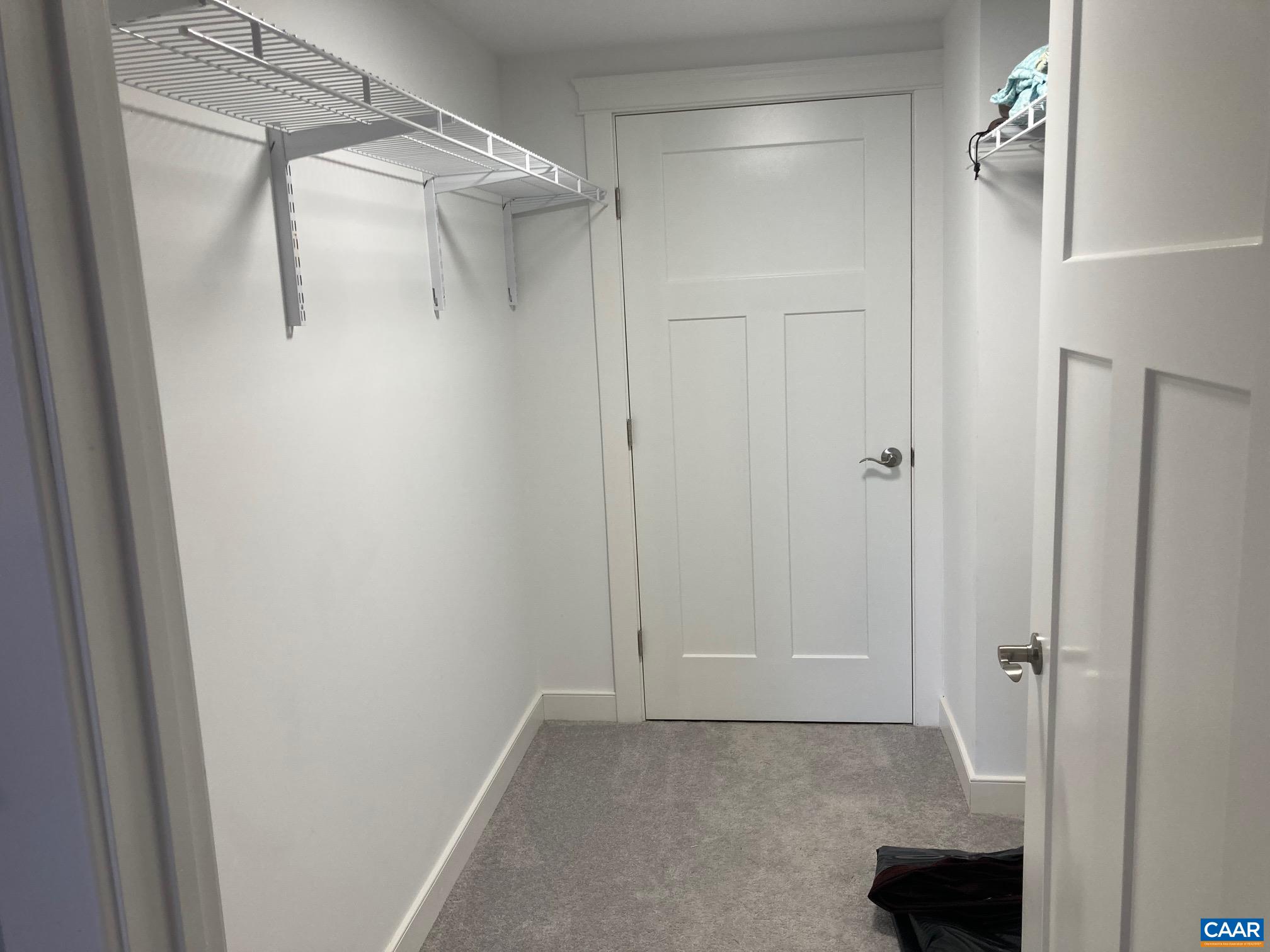 267 HERITAGE DR, ZION CROSSROADS, Virginia 22942, 5 Bedrooms Bedrooms, ,4 BathroomsBathrooms,Residential,Gorgeous Custom Home,267 HERITAGE DR,674158 MLS # 674158