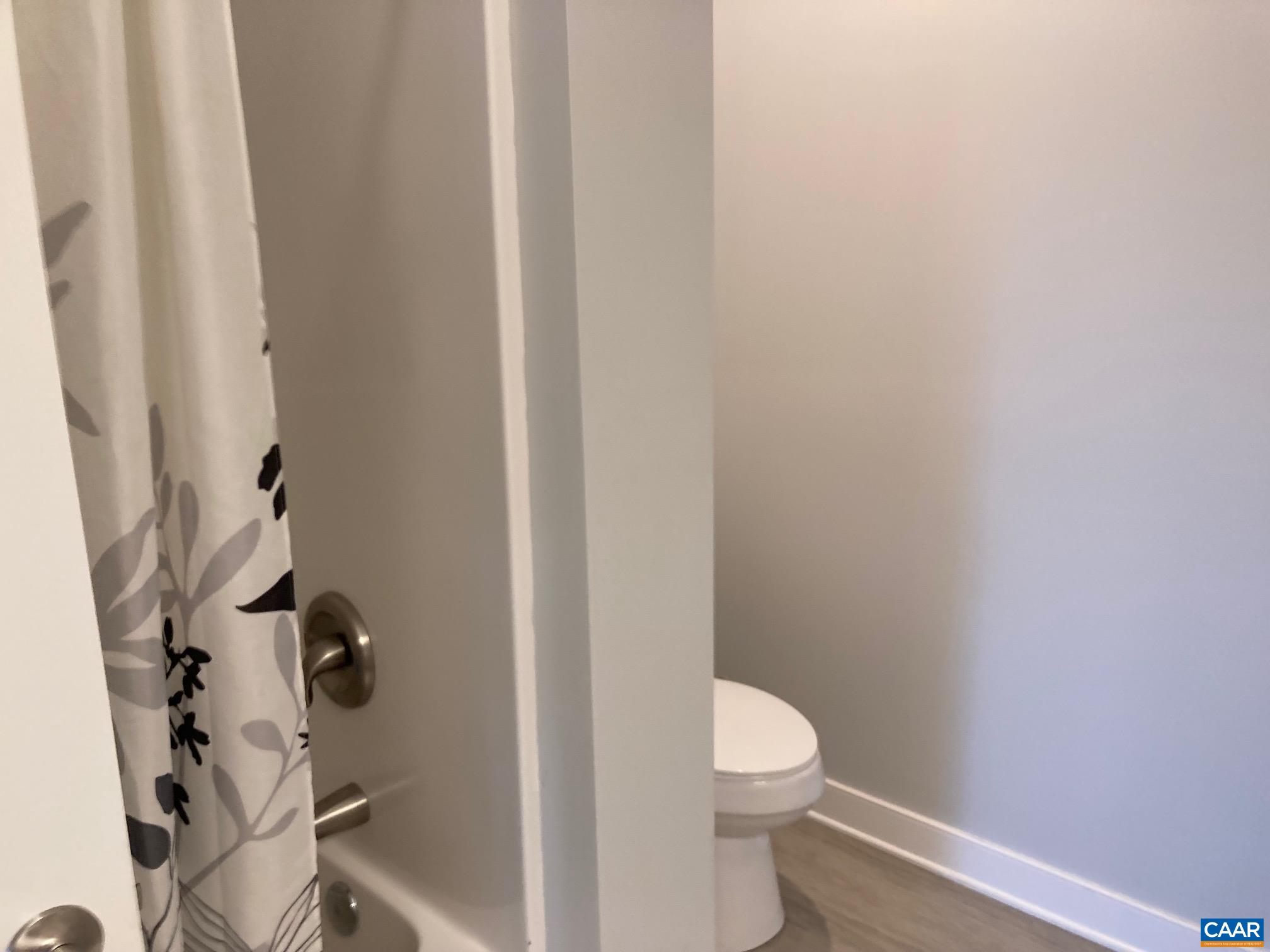 267 HERITAGE DR, ZION CROSSROADS, Virginia 22942, 5 Bedrooms Bedrooms, ,4 BathroomsBathrooms,Residential,Gorgeous Custom Home,267 HERITAGE DR,674158 MLS # 674158