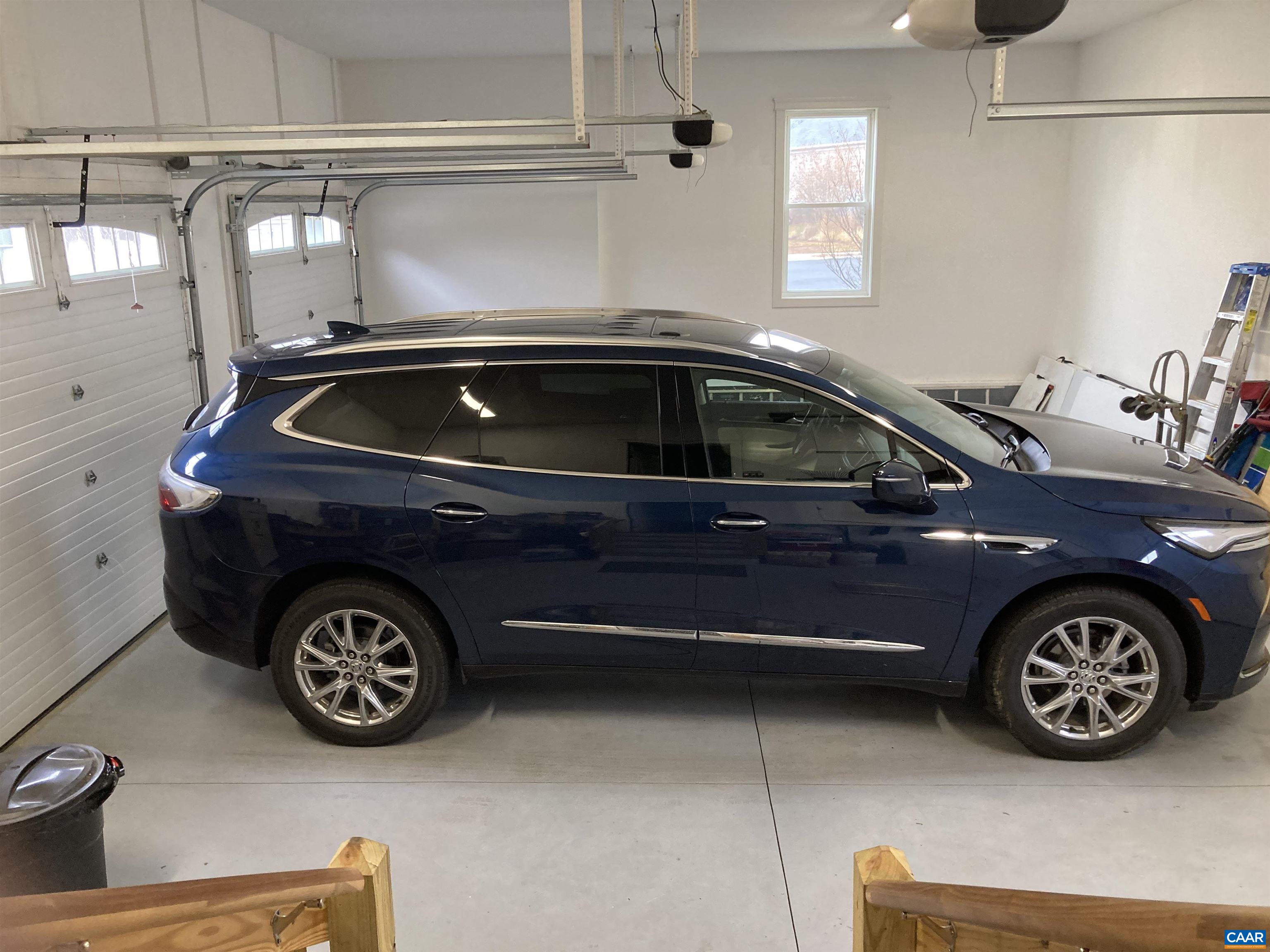 267 HERITAGE DR, ZION CROSSROADS, Virginia 22942, 5 Bedrooms Bedrooms, ,4 BathroomsBathrooms,Residential,Gorgeous Custom Home,267 HERITAGE DR,674158 MLS # 674158