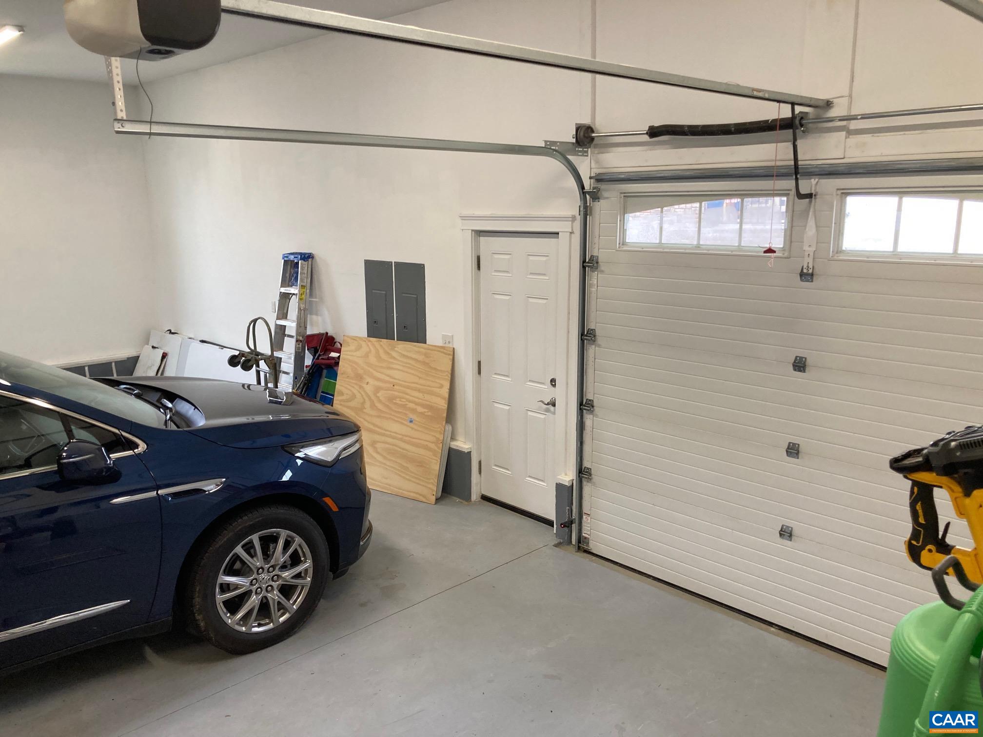 267 HERITAGE DR, ZION CROSSROADS, Virginia 22942, 5 Bedrooms Bedrooms, ,4 BathroomsBathrooms,Residential,Gorgeous Custom Home,267 HERITAGE DR,674158 MLS # 674158