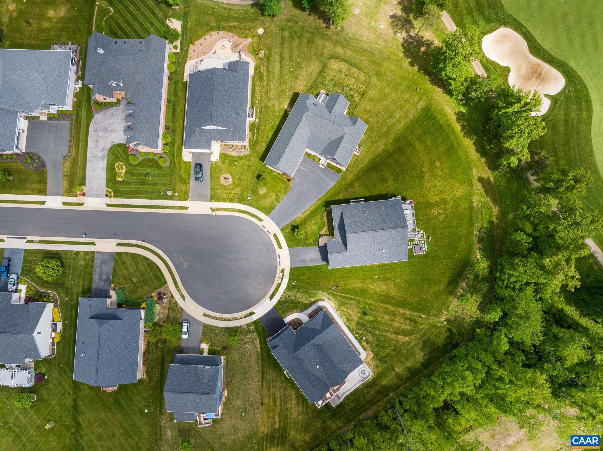 267 HERITAGE DR, ZION CROSSROADS, Virginia 22942, 5 Bedrooms Bedrooms, ,4 BathroomsBathrooms,Residential,Gorgeous Custom Home,267 HERITAGE DR,674158 MLS # 674158