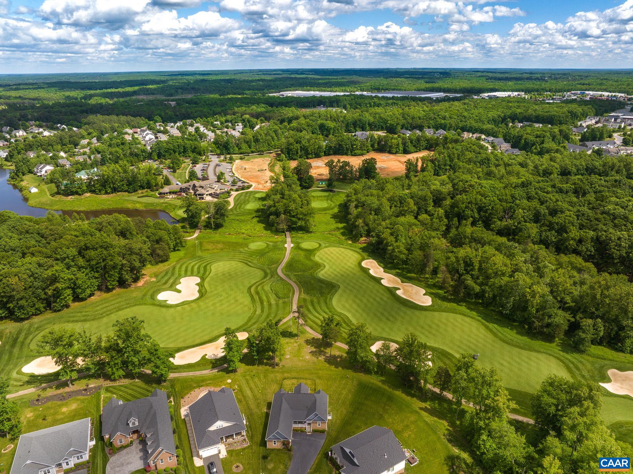 267 HERITAGE DR, ZION CROSSROADS, Virginia 22942, 5 Bedrooms Bedrooms, ,4 BathroomsBathrooms,Residential,Gorgeous Custom Home,267 HERITAGE DR,674158 MLS # 674158